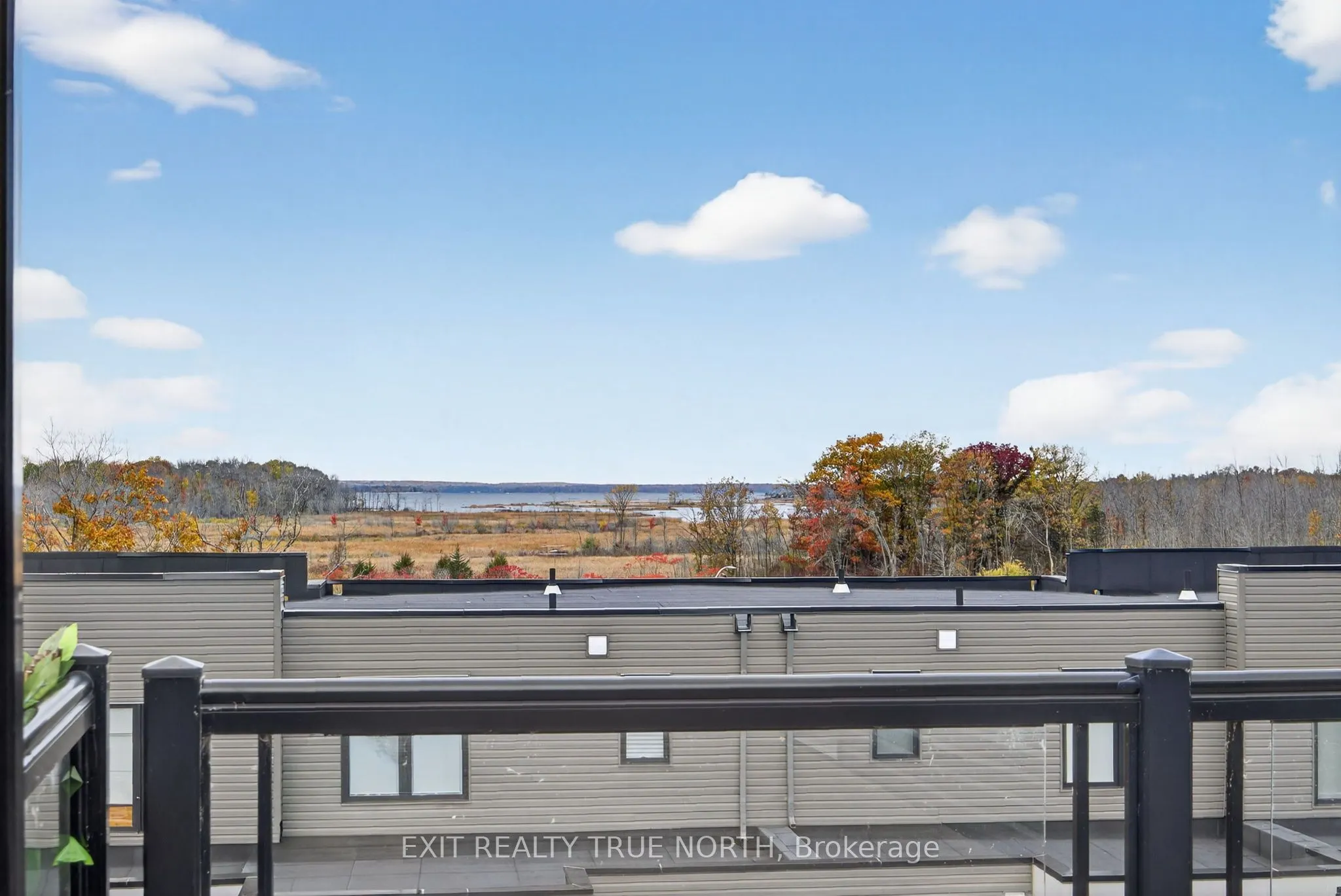 123 Marina Village Drive