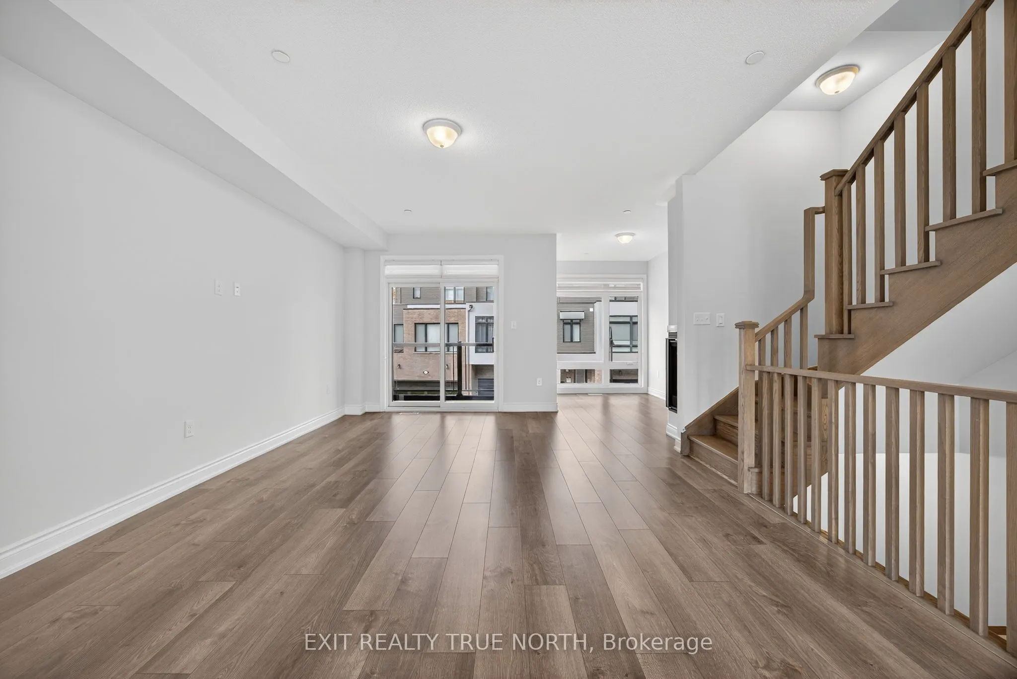 123 Marina Village Drive