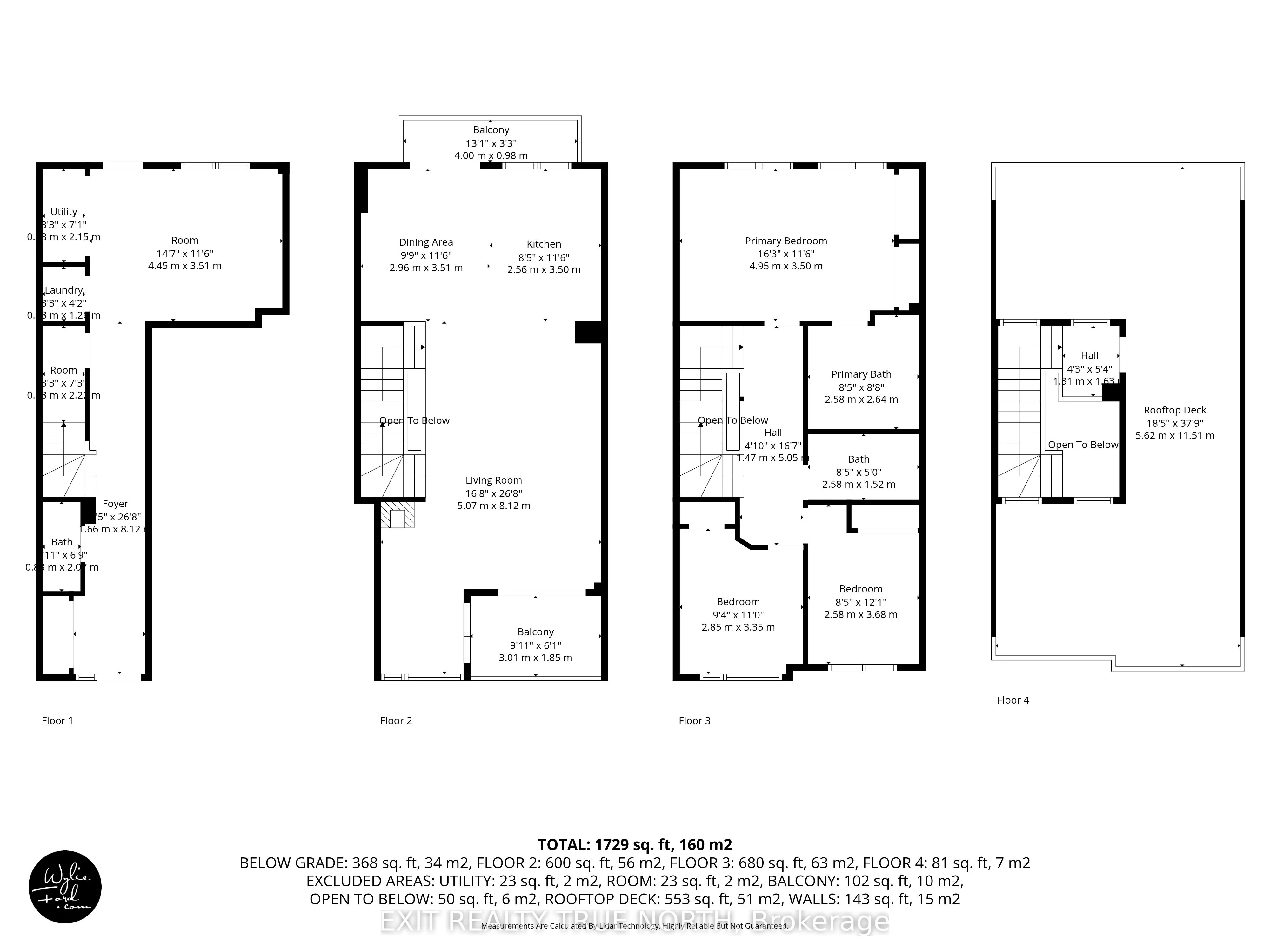 123 Marina Village Drive