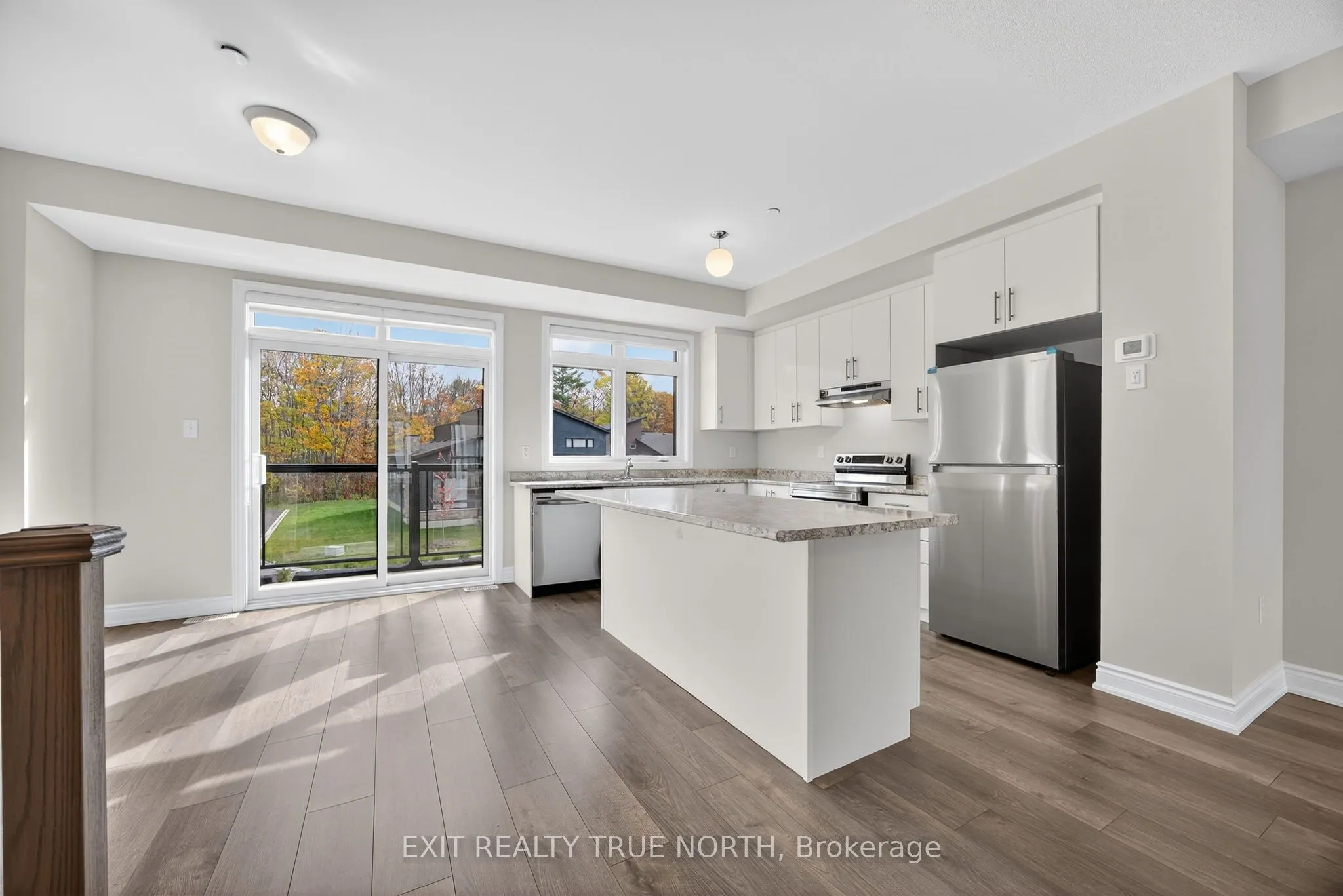 123 Marina Village Drive