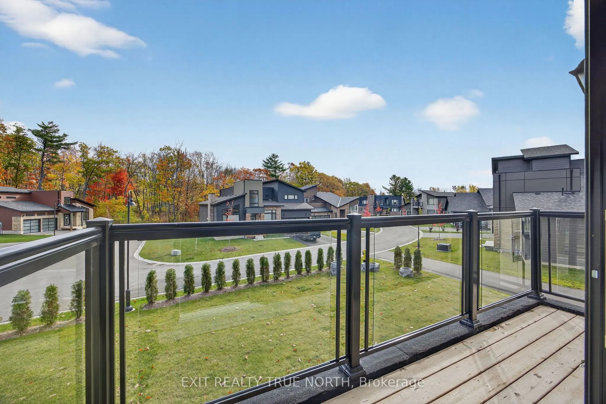 123 Marina Village Drive