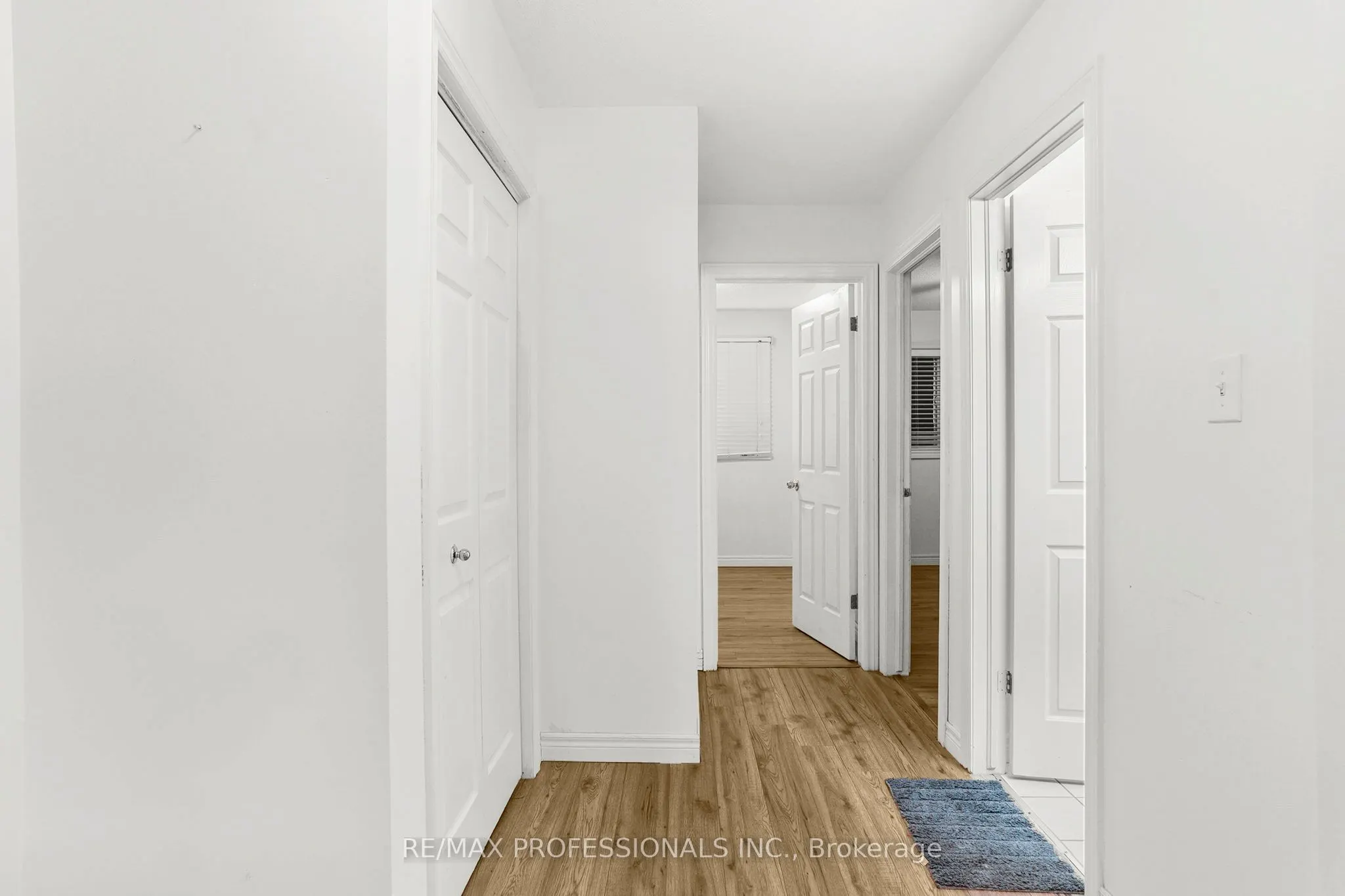 384 Limeridge Road E, #17