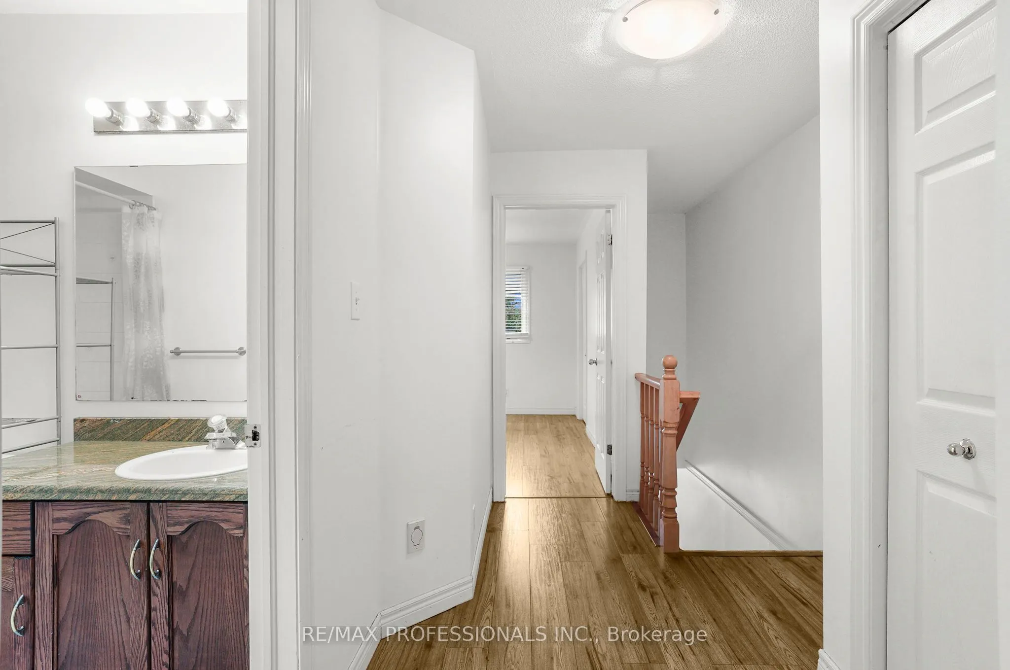 384 Limeridge Road E, #17