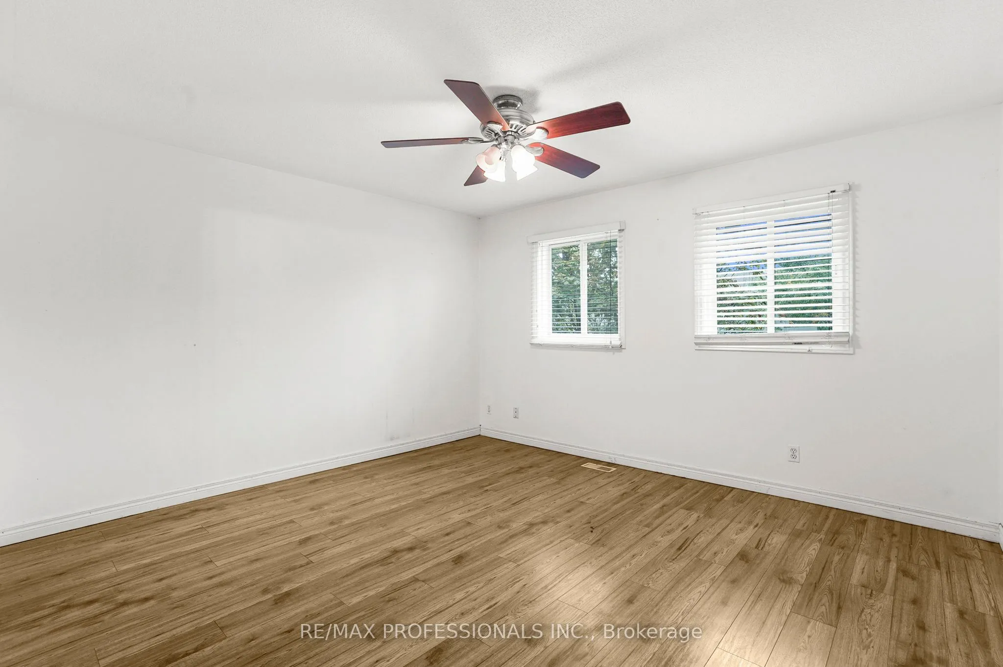 384 Limeridge Road E, #17