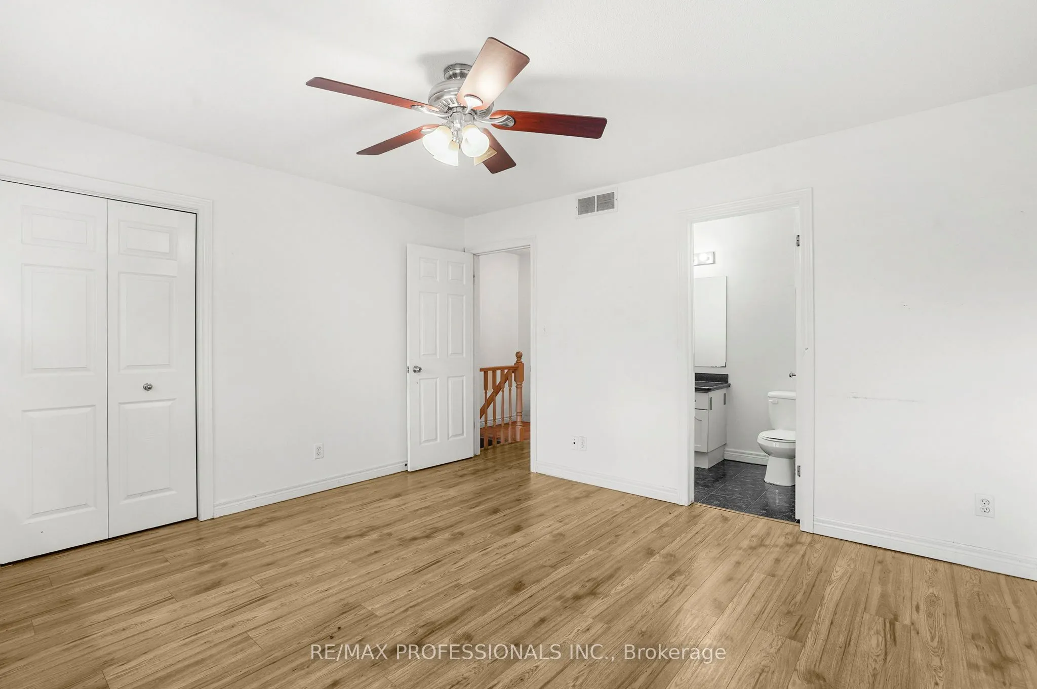 384 Limeridge Road E, #17