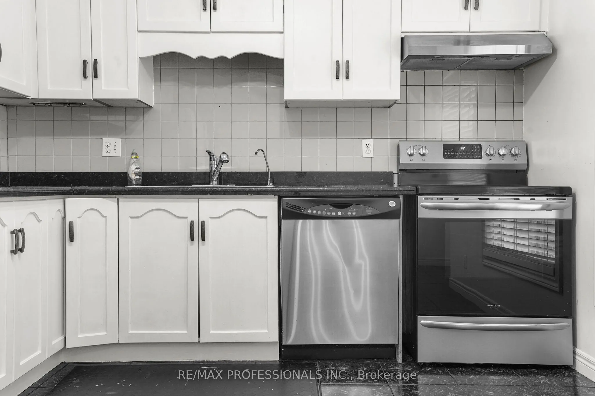 384 Limeridge Road E, #17