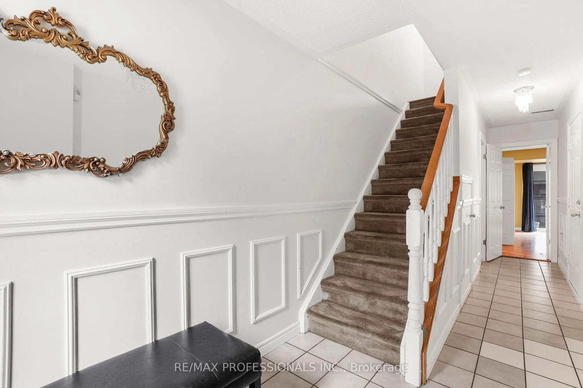 384 Limeridge Road E, #17