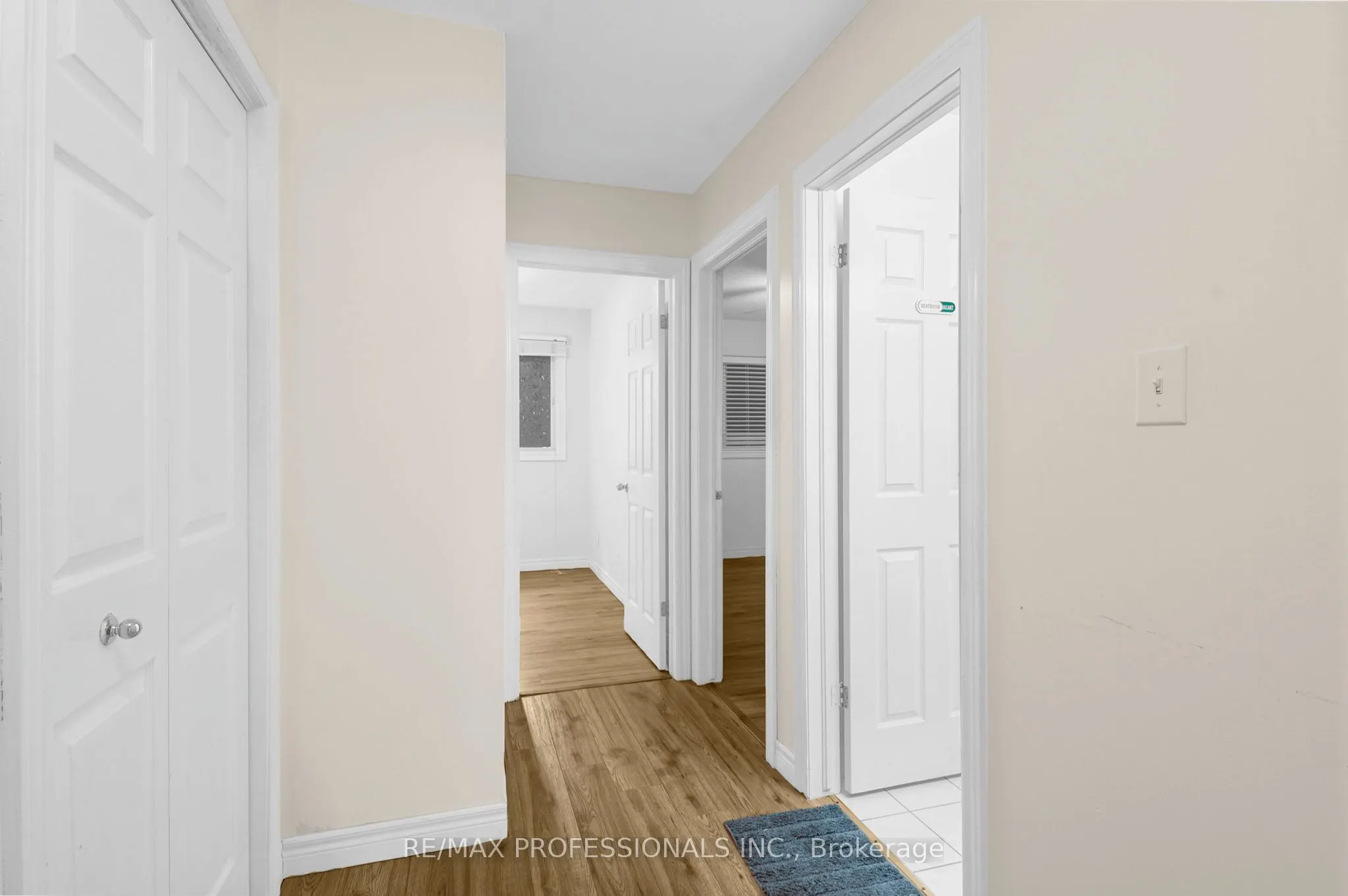 384 Limeridge Road E, #17