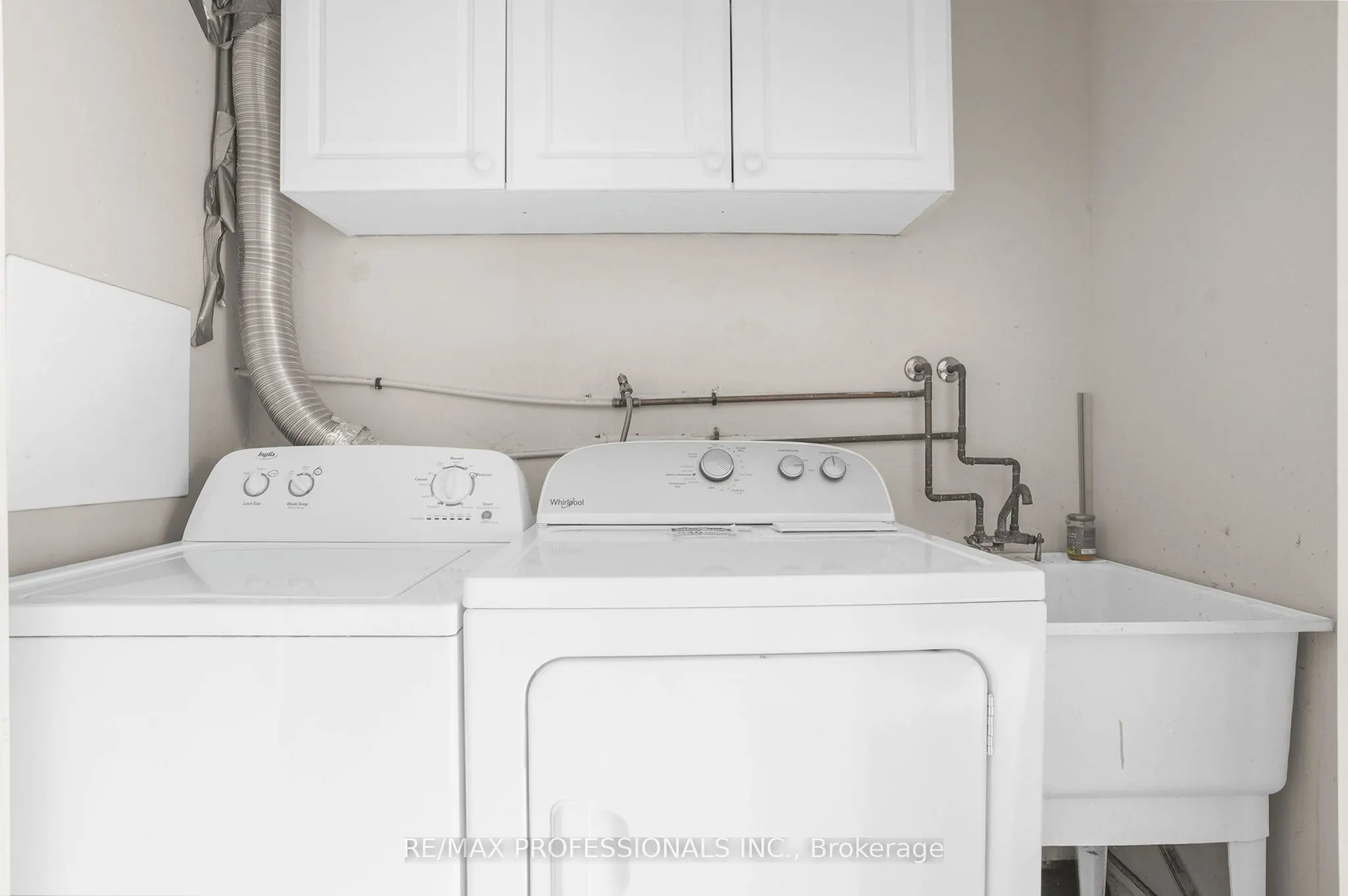 384 Limeridge Road E, #17