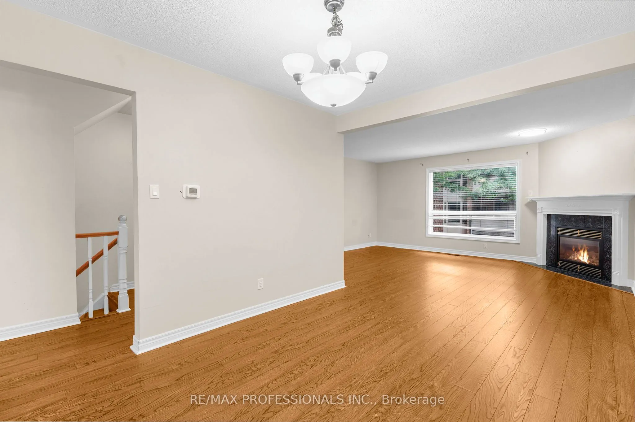 384 Limeridge Road E, #17