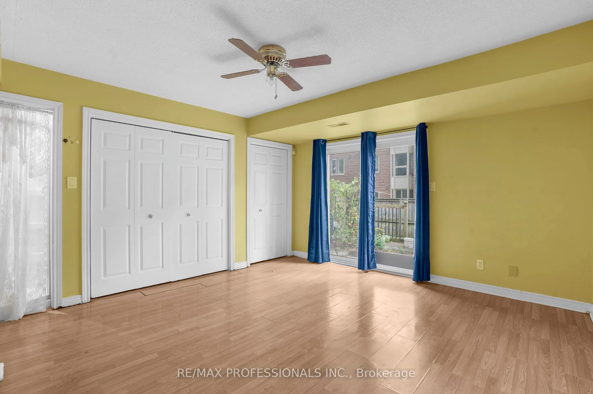 384 Limeridge Road E, #17