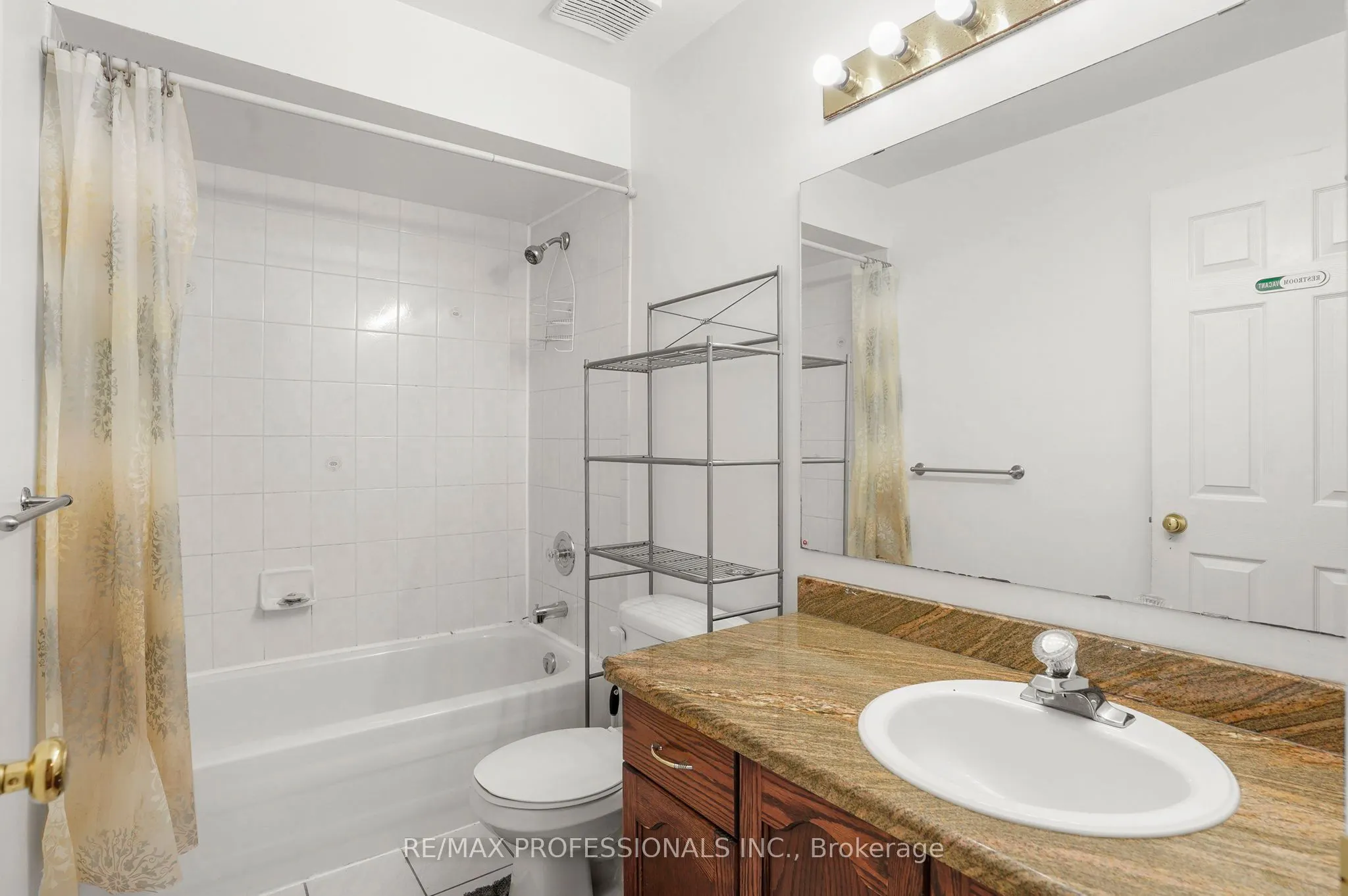 384 Limeridge Road E, #17