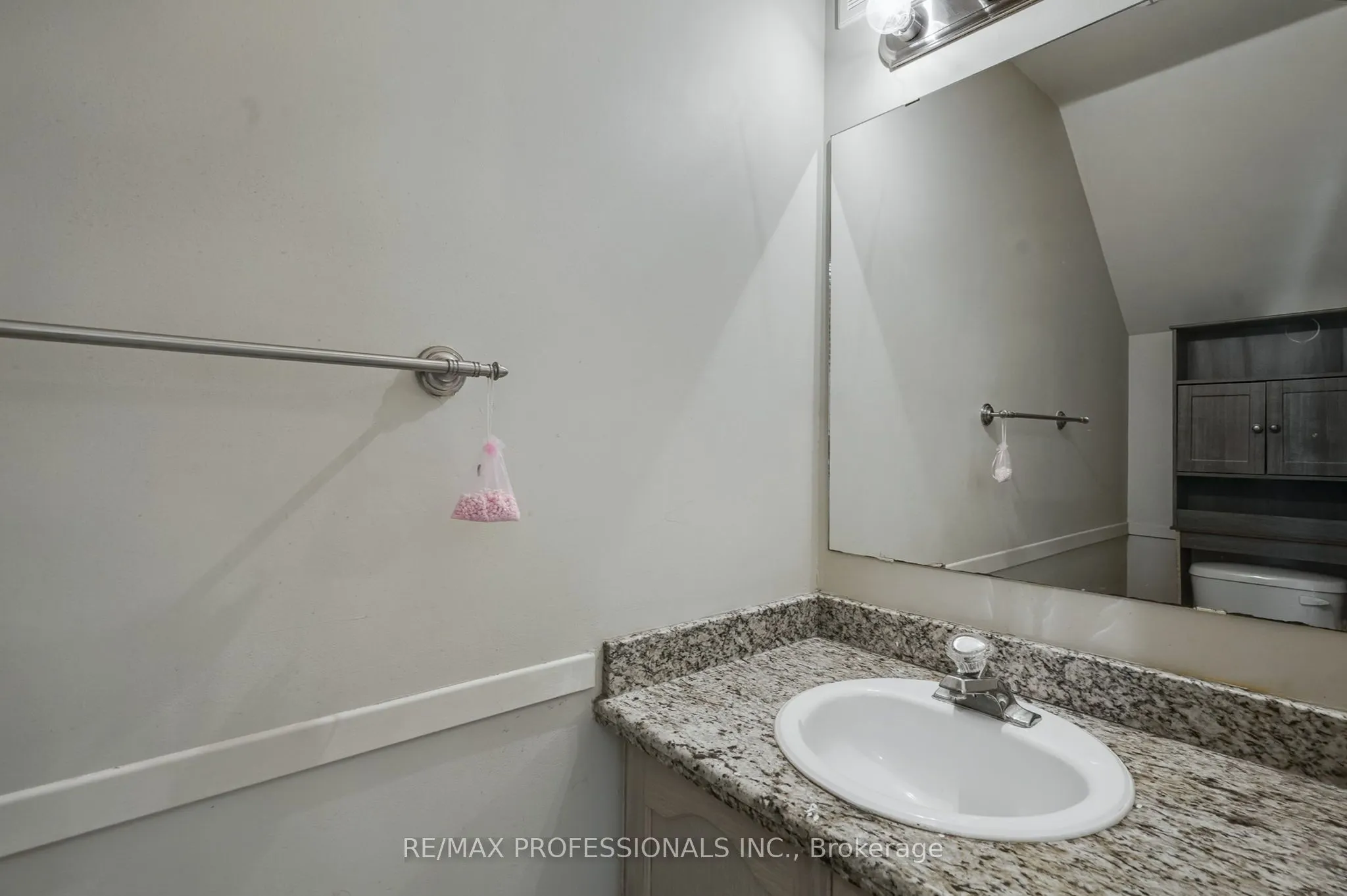 384 Limeridge Road E, #17