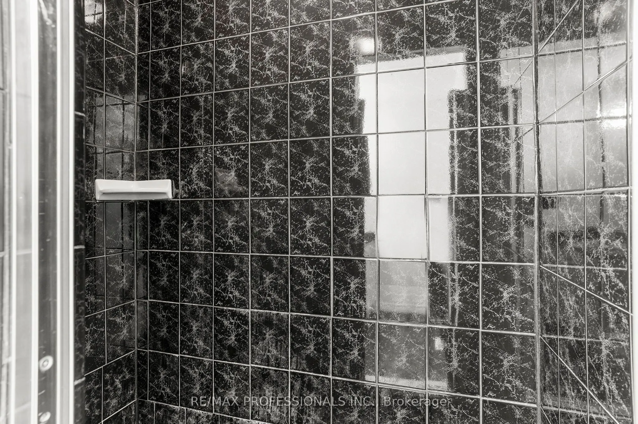 384 Limeridge Road E, #17