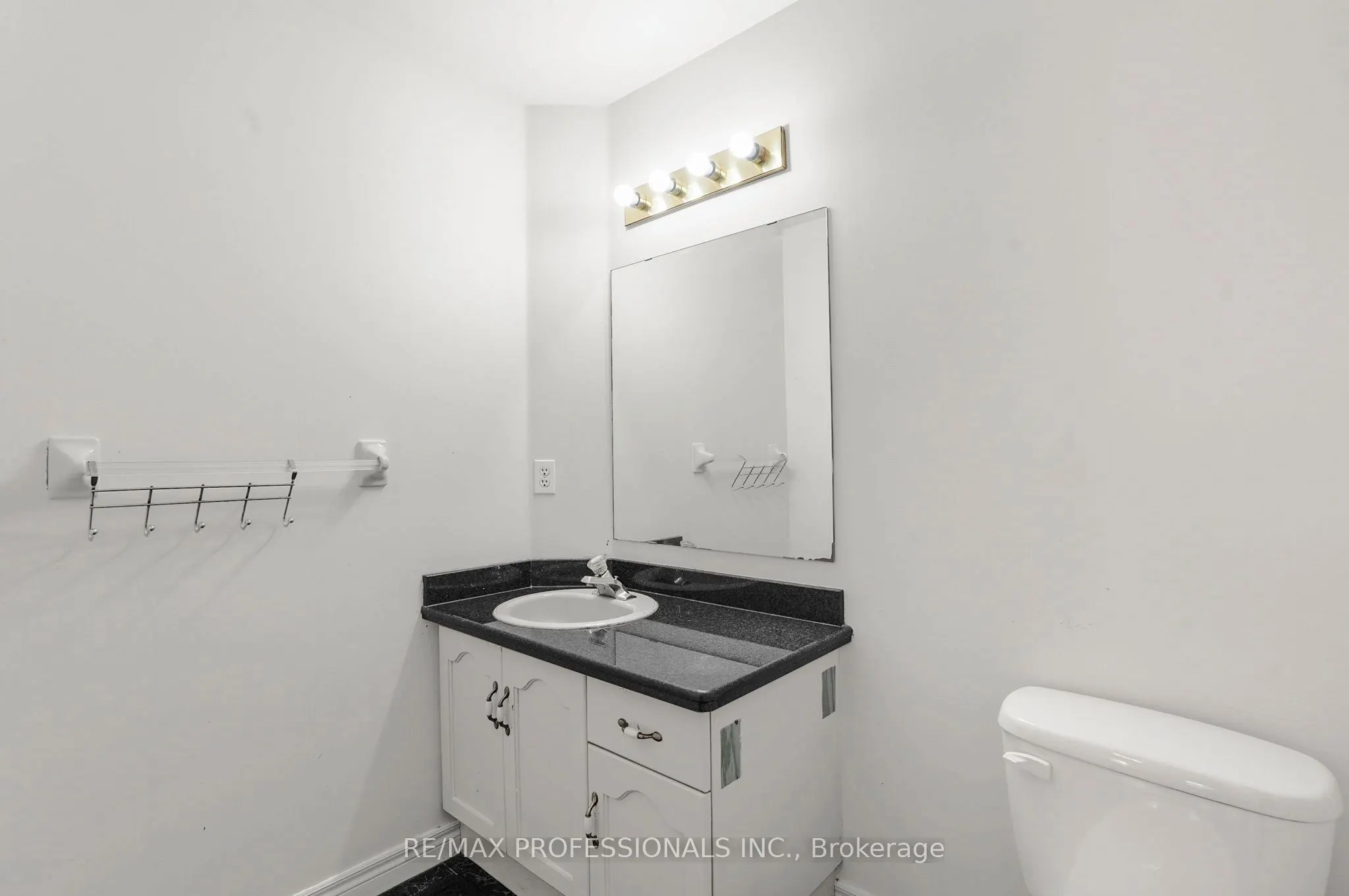 384 Limeridge Road E, #17