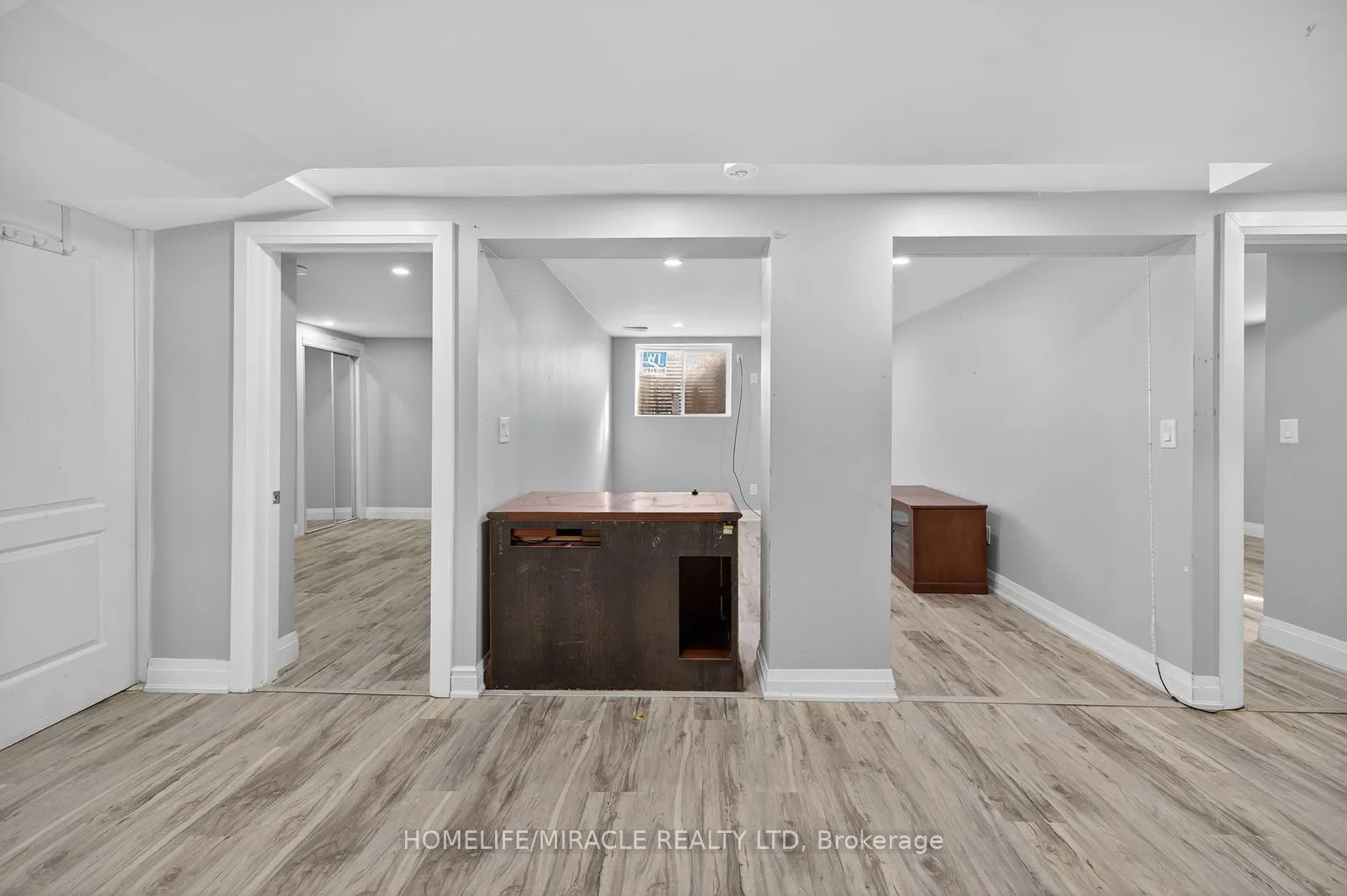 764 Upper Ottawa Street