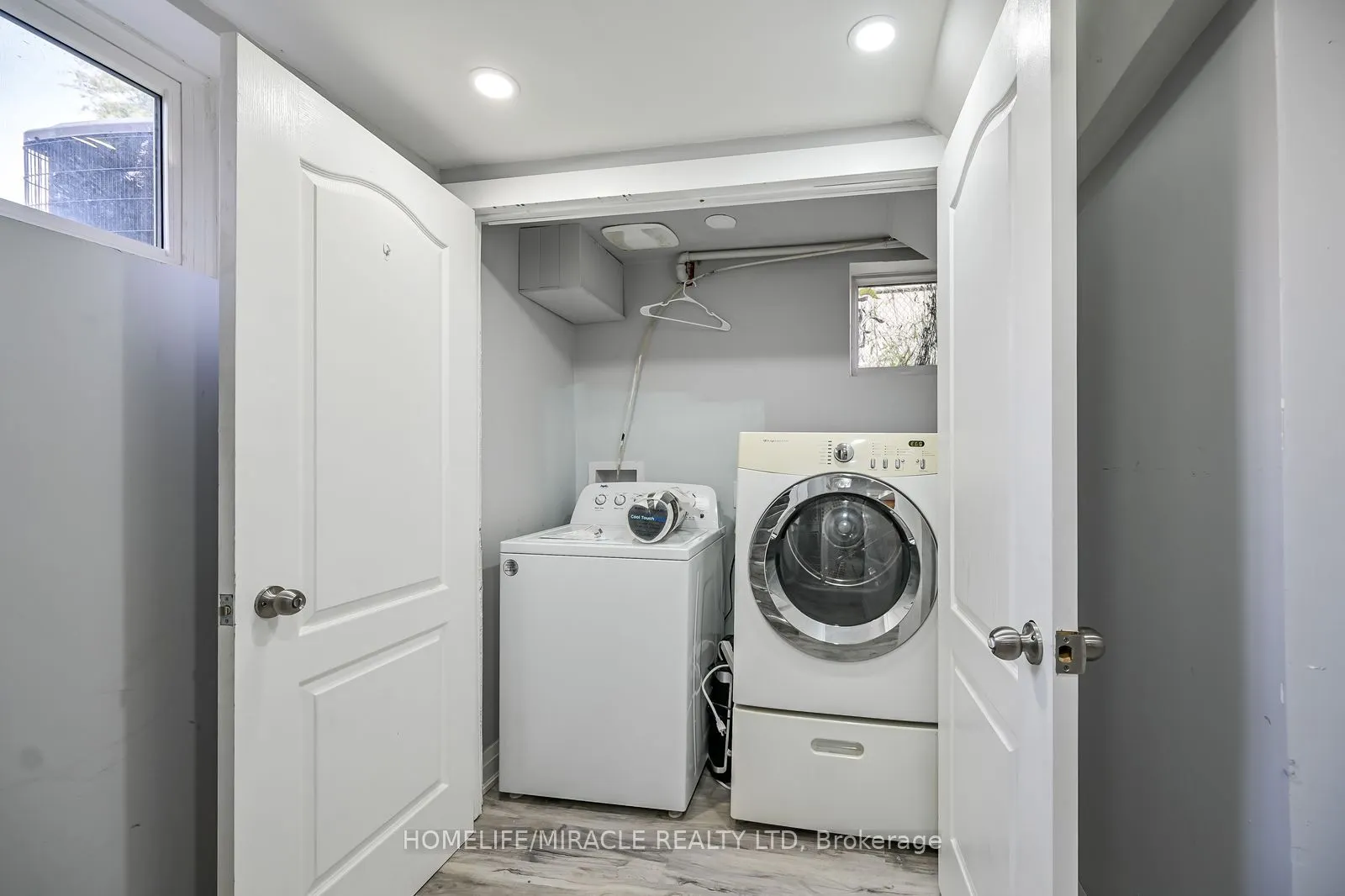 764 Upper Ottawa Street