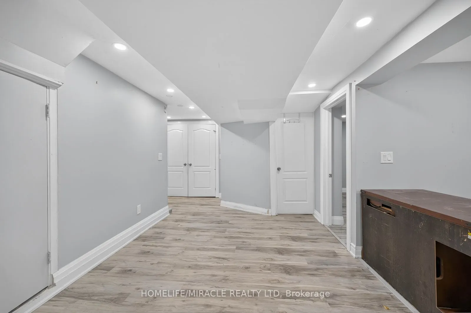 764 Upper Ottawa Street