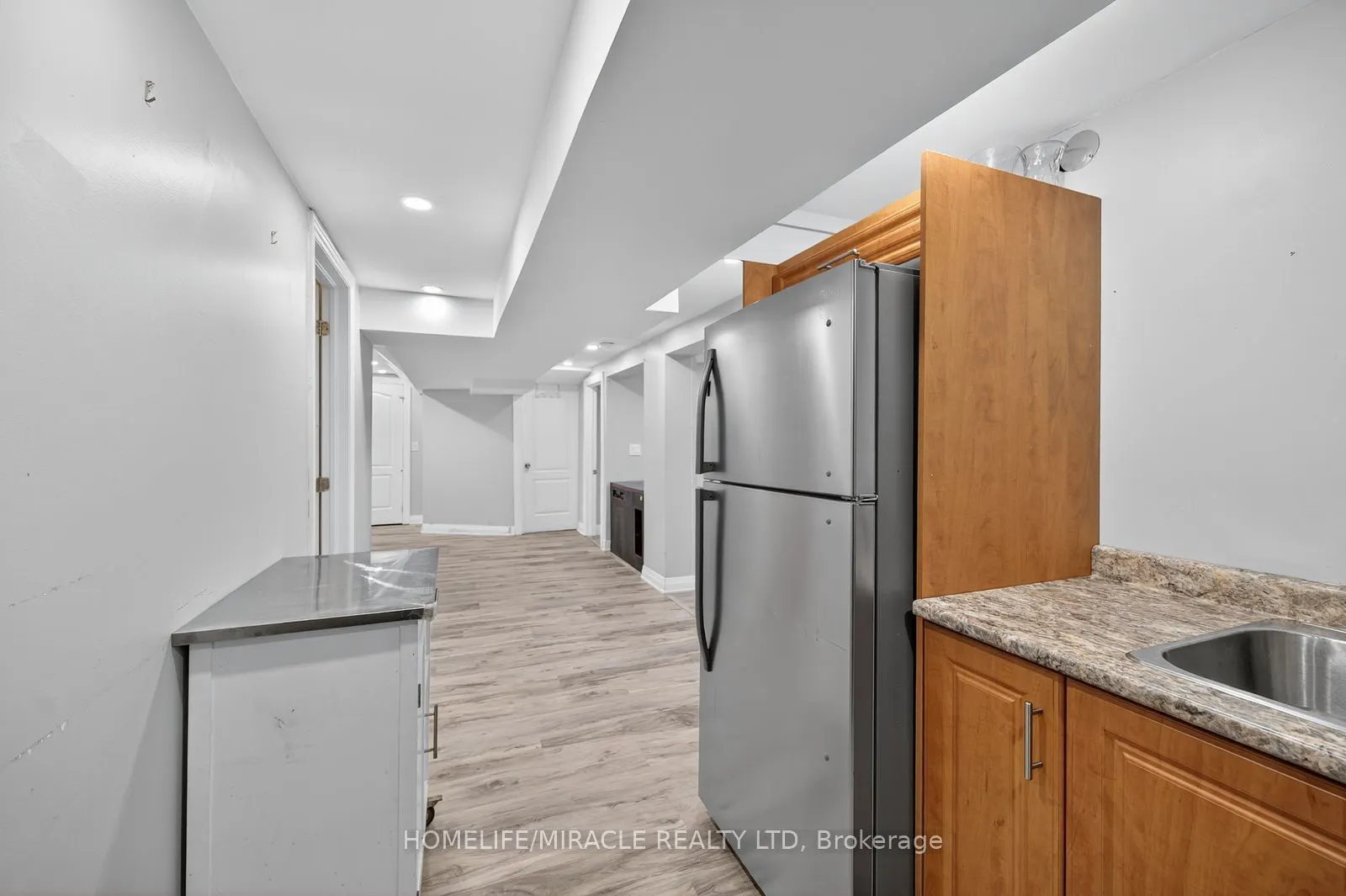 764 Upper Ottawa Street