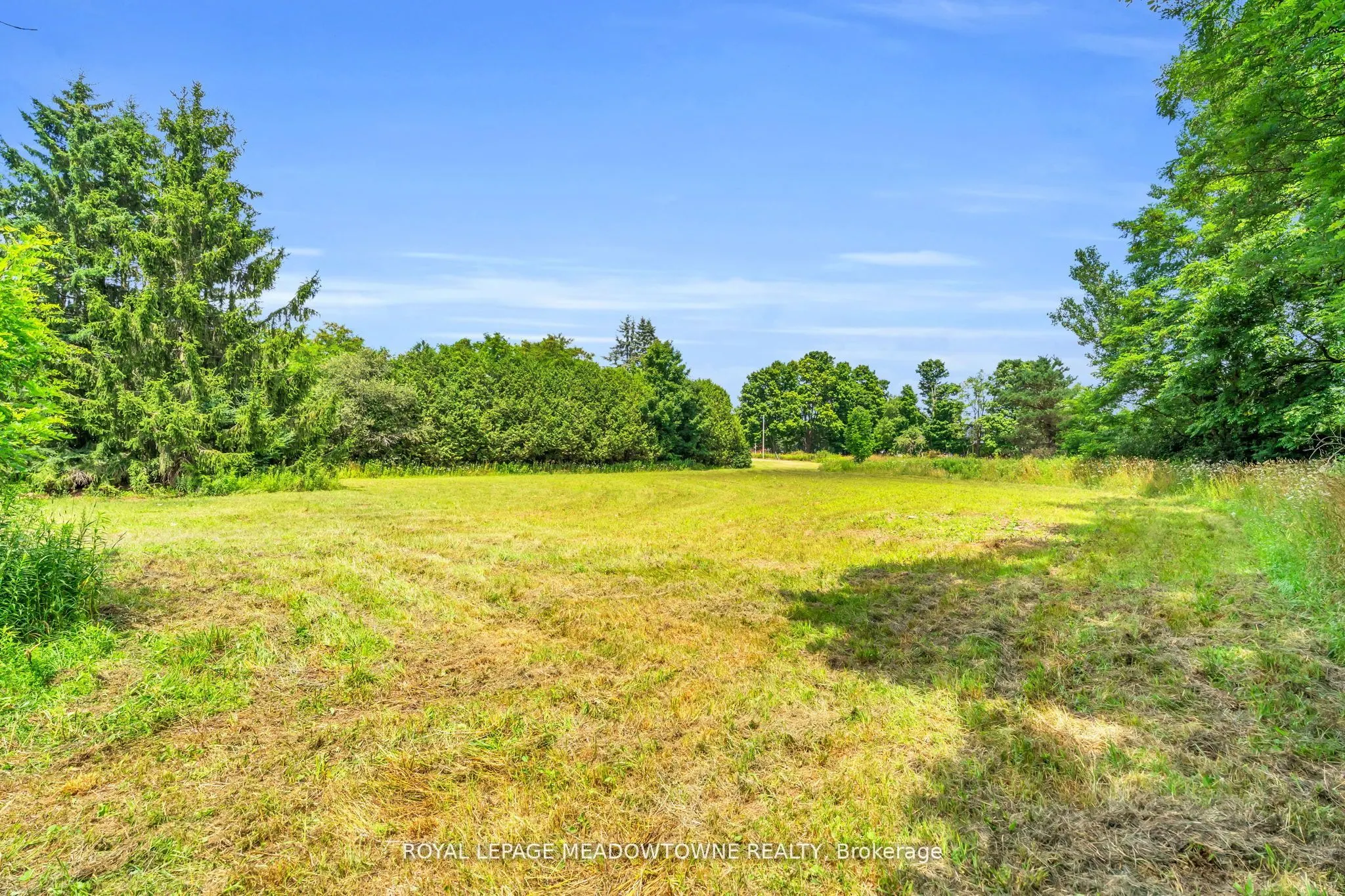 9483 wellington rd 124 Road