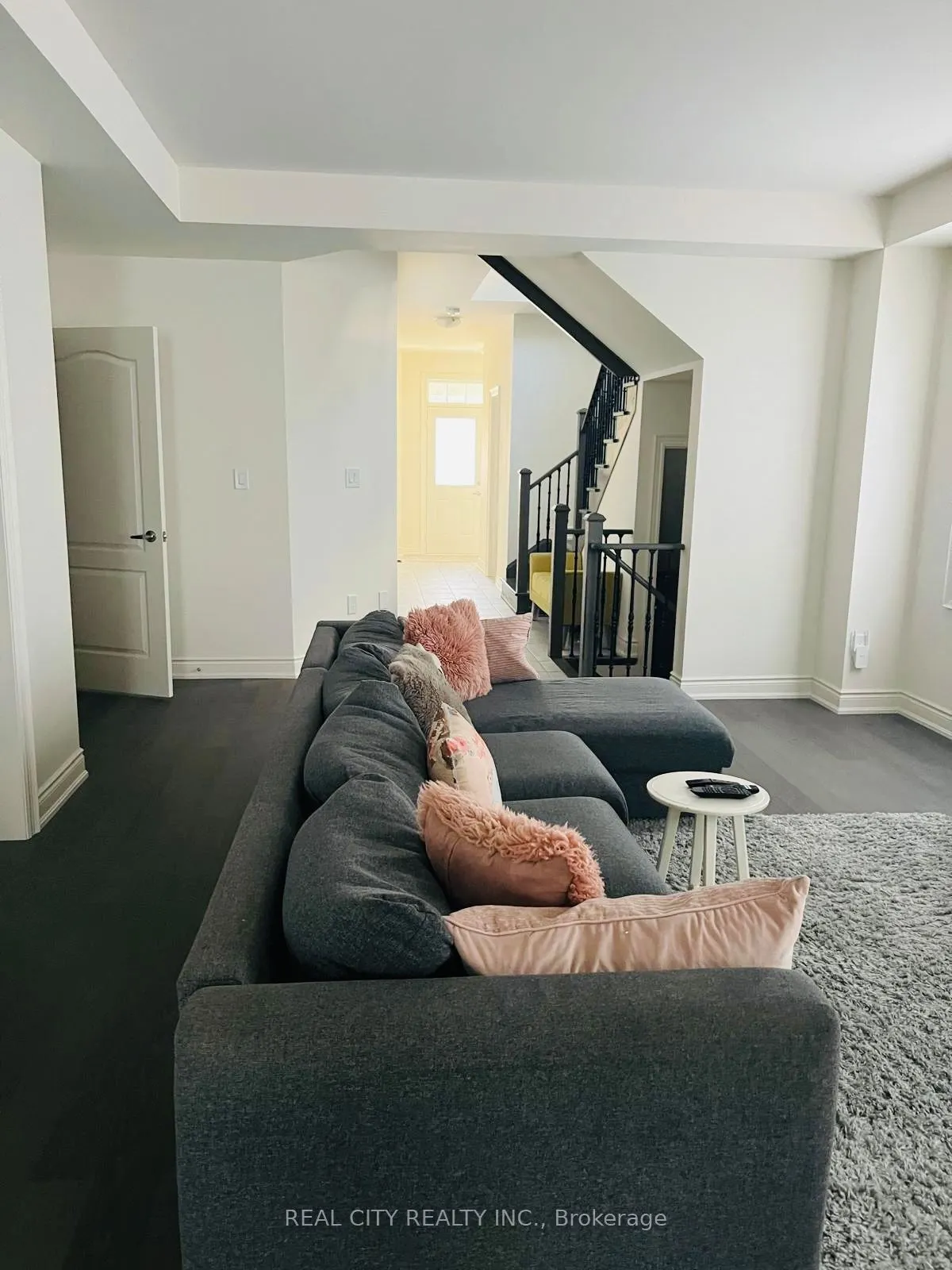 56 Bloomfield Crescent