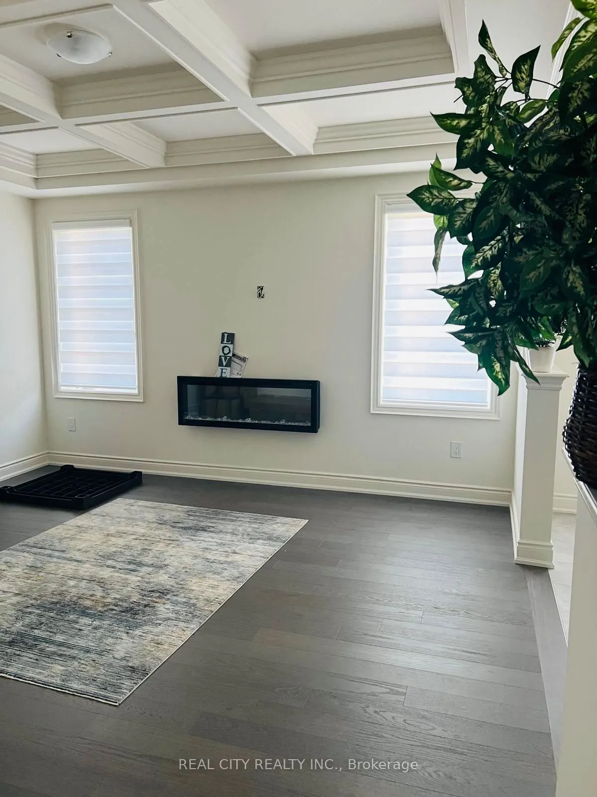 56 Bloomfield Crescent