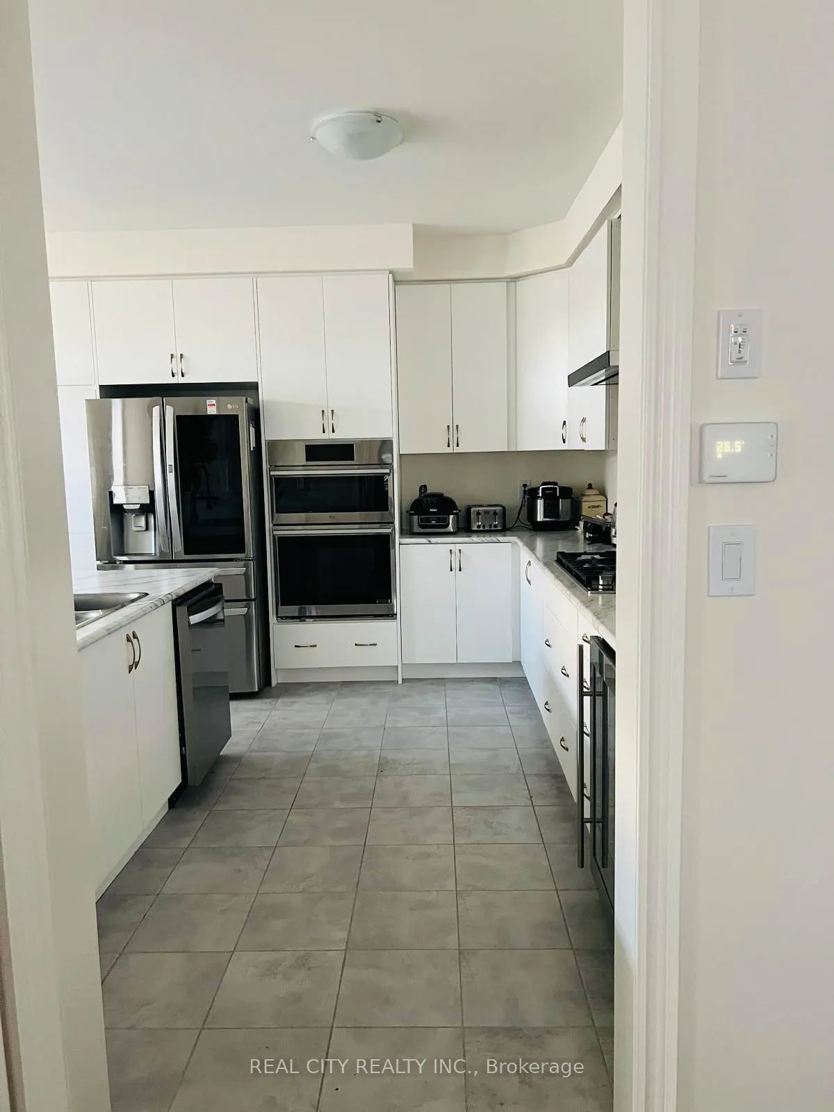 56 Bloomfield Crescent