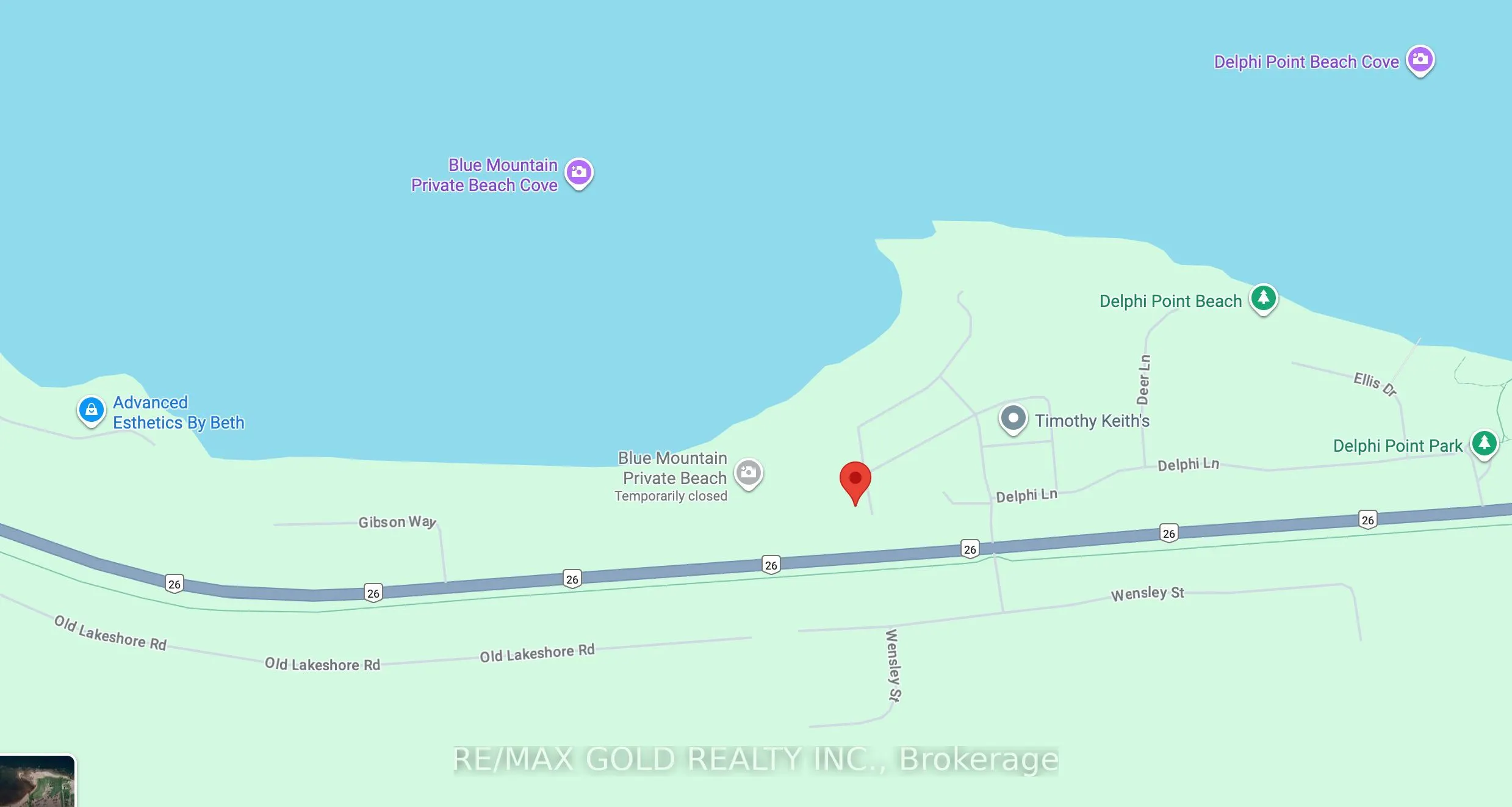 102 Sebastian Street