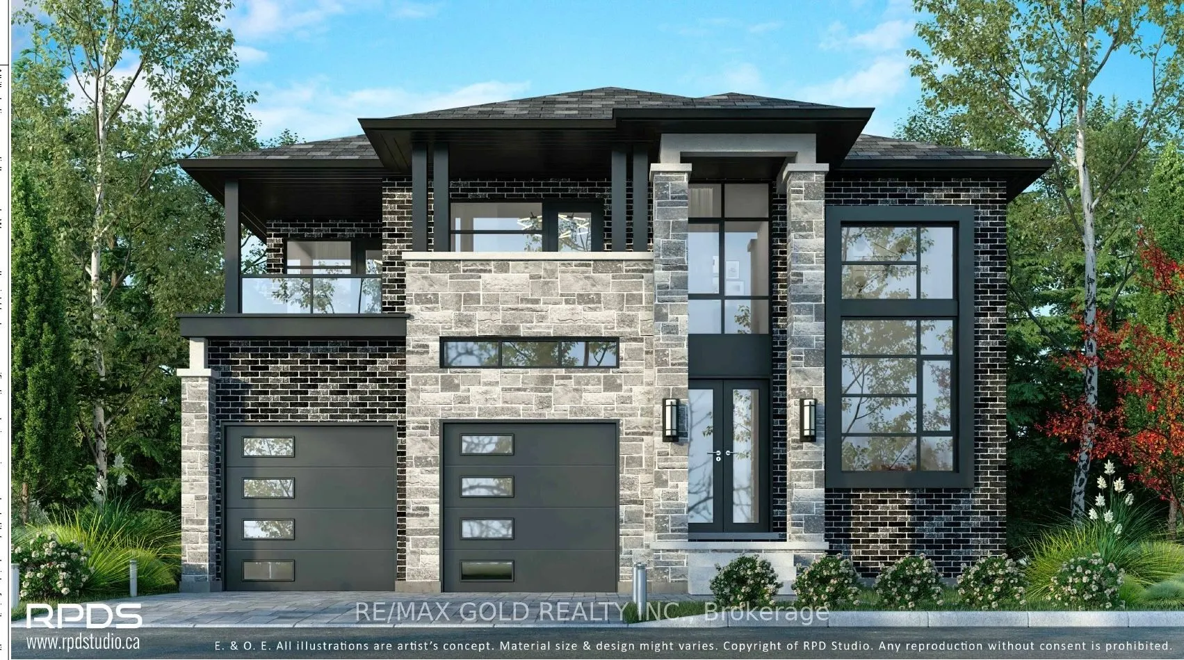 102 Sebastian Street