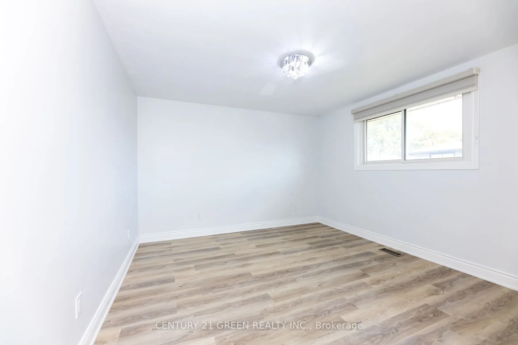 159 Bow Valley Drive