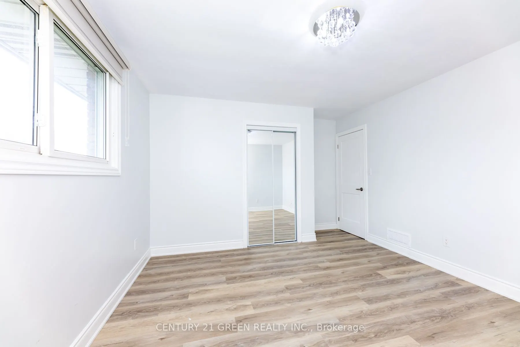 159 Bow Valley Drive