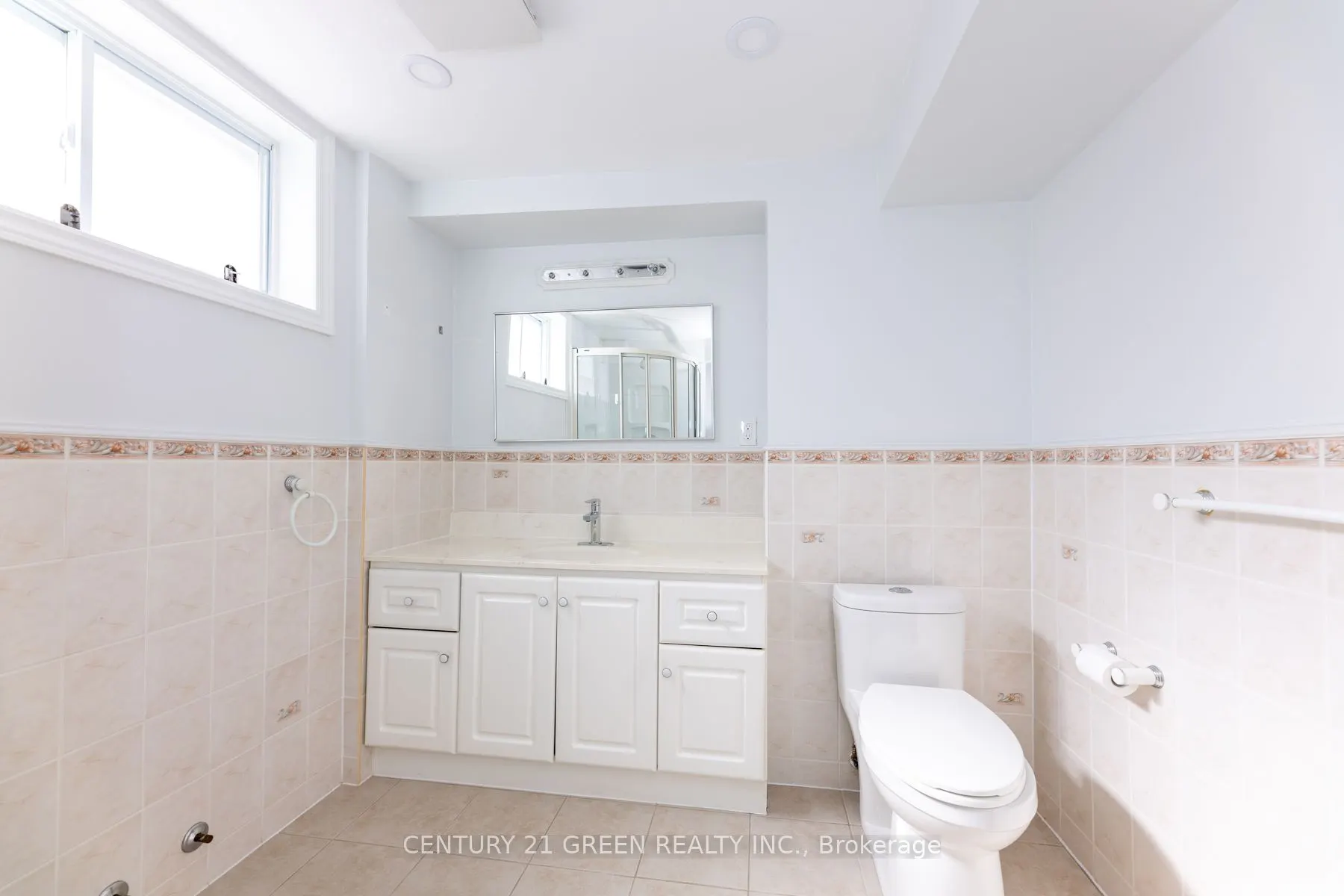 159 Bow Valley Drive