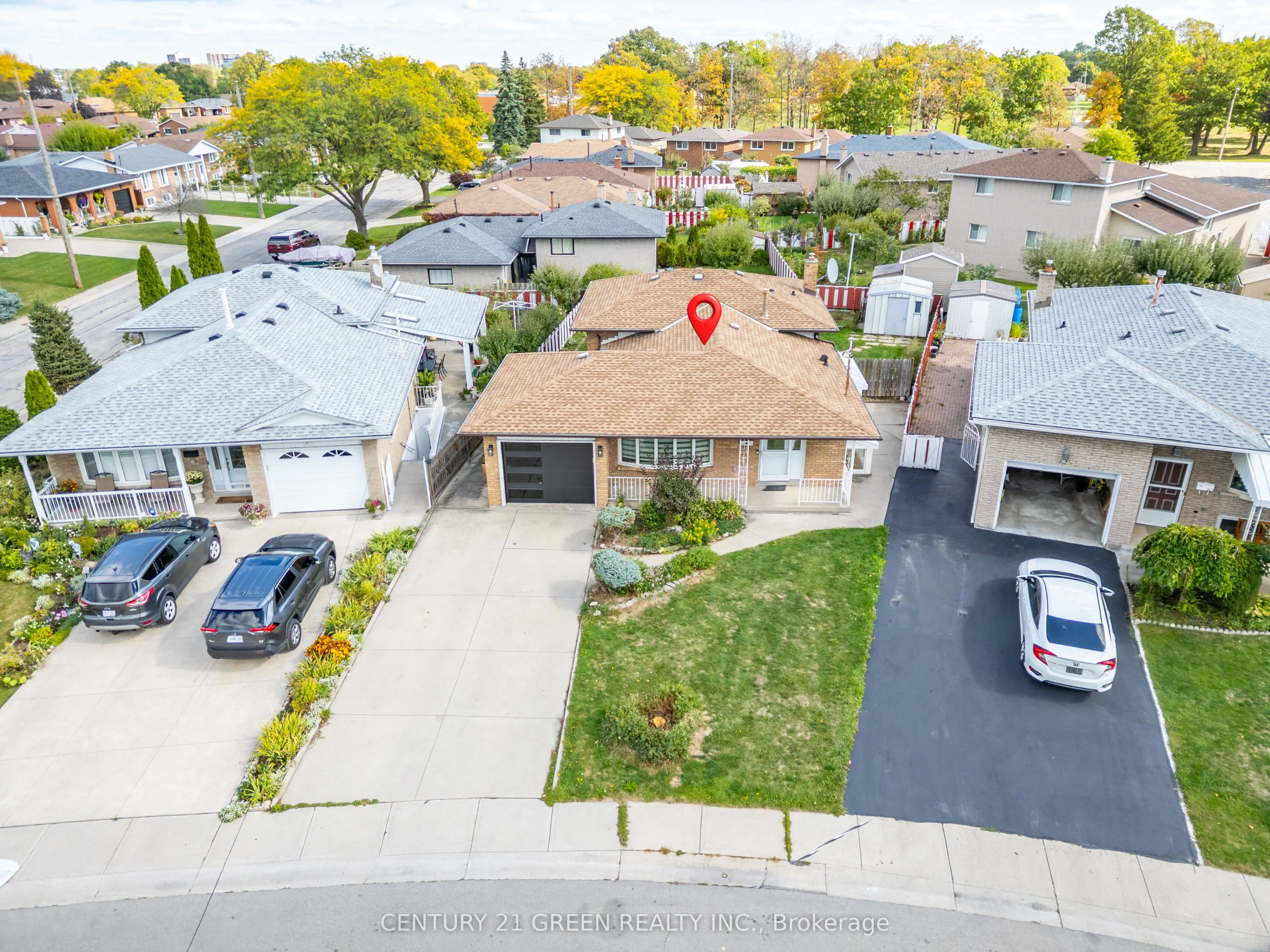 159 Bow Valley Drive