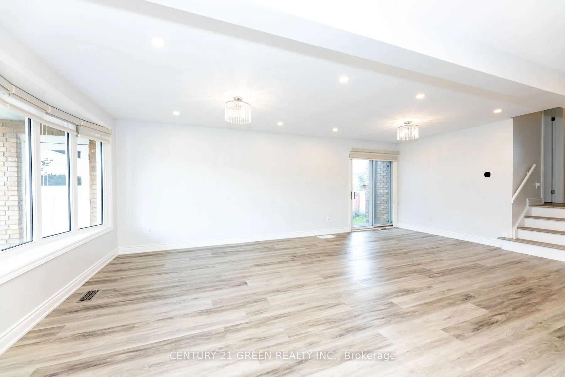 159 Bow Valley Drive