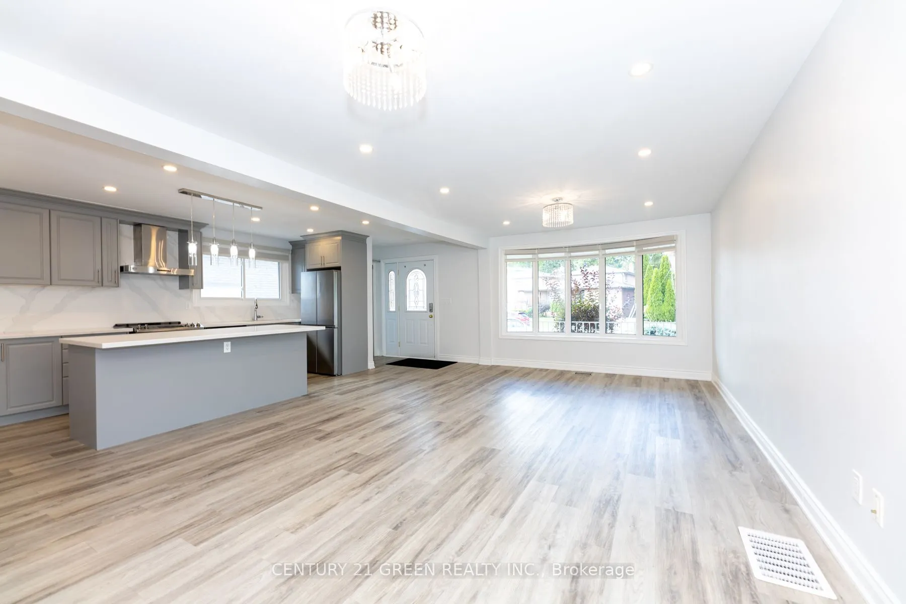 159 Bow Valley Drive