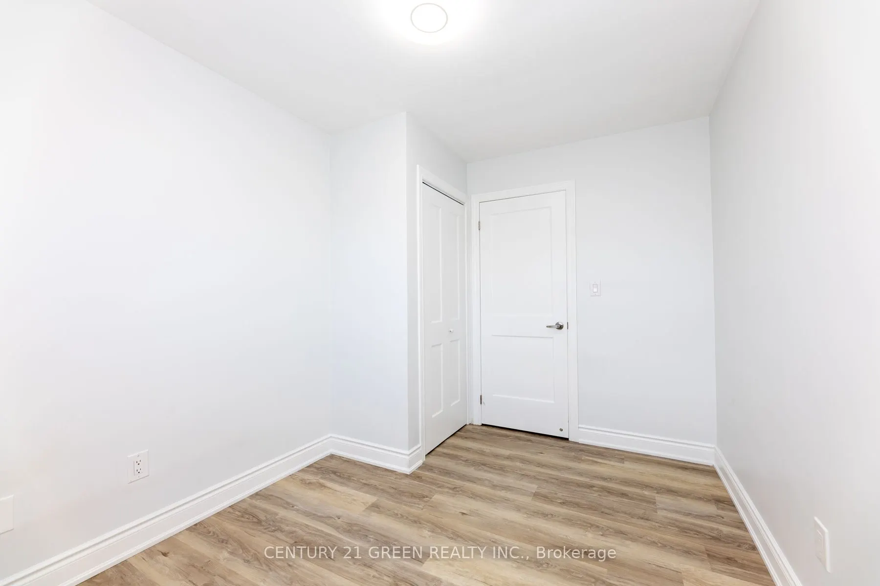 159 Bow Valley Drive