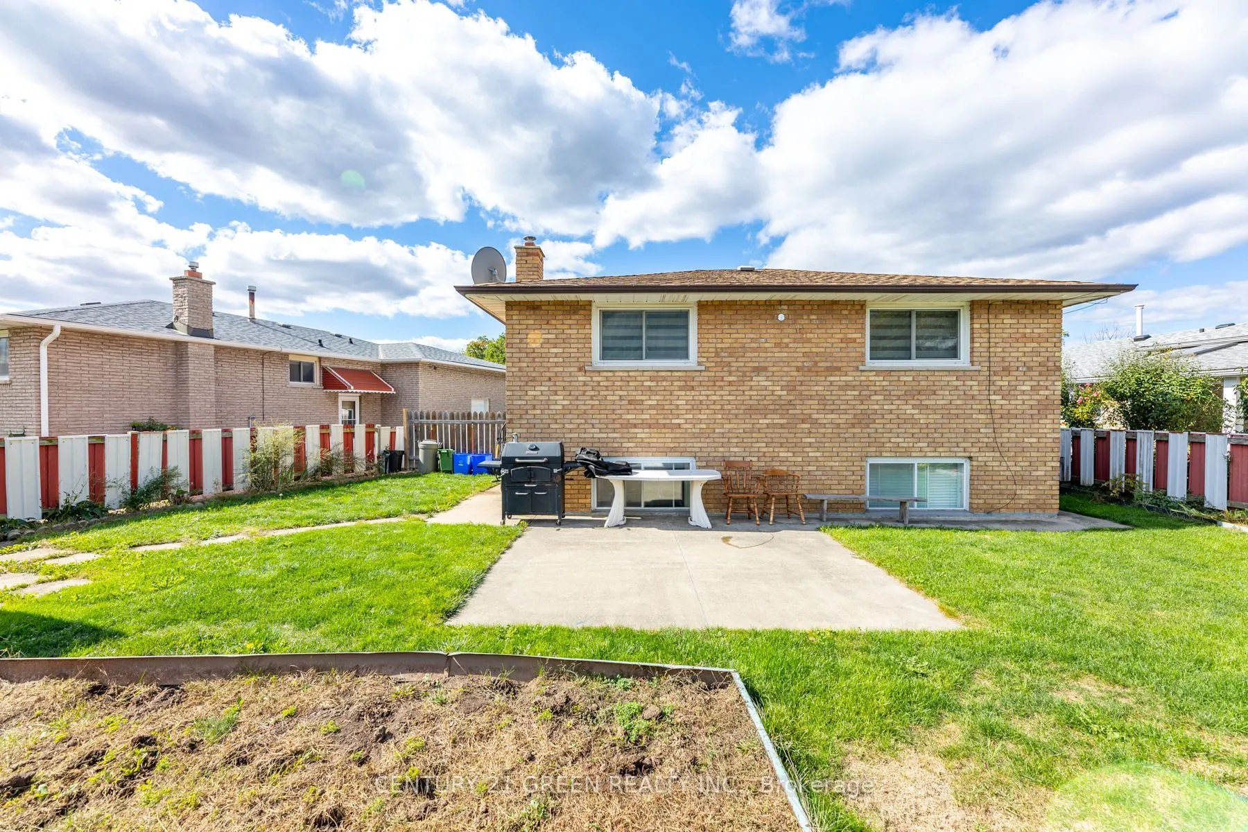 159 Bow Valley Drive