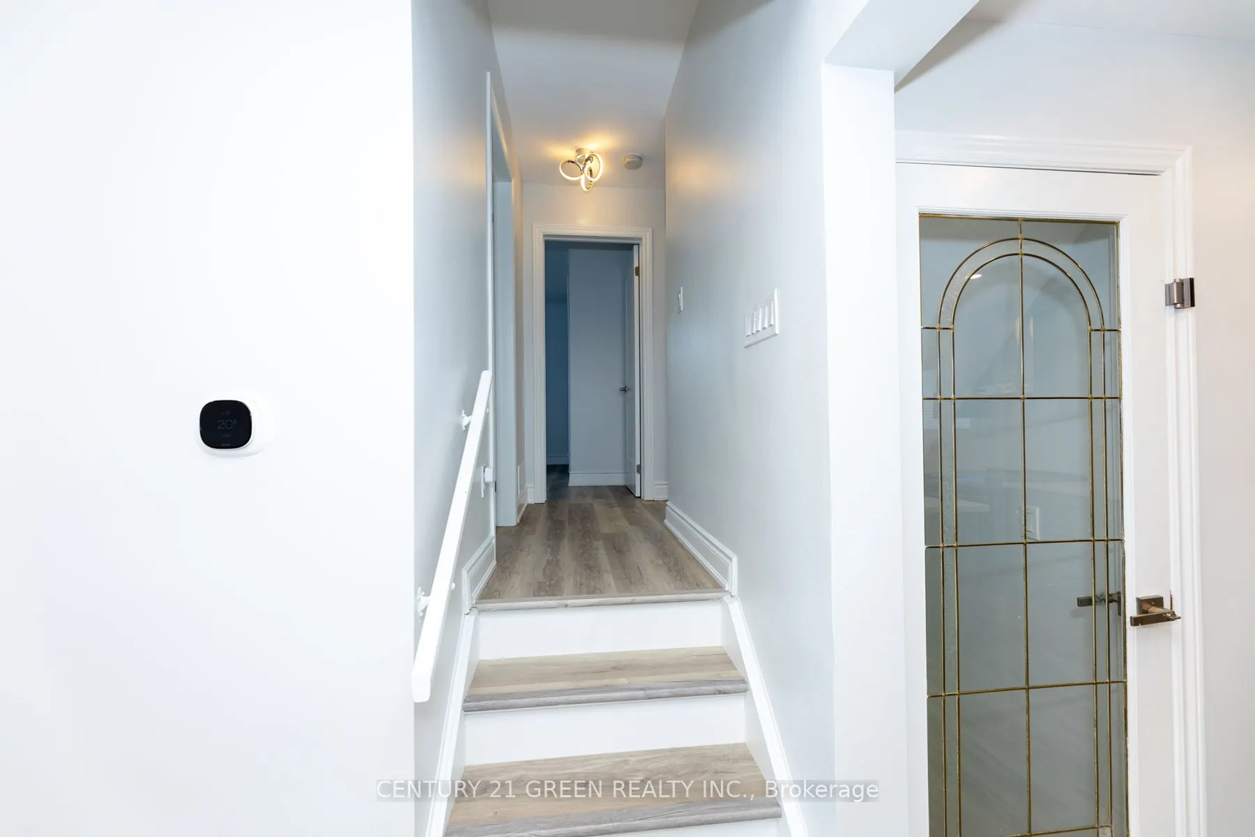 159 Bow Valley Drive