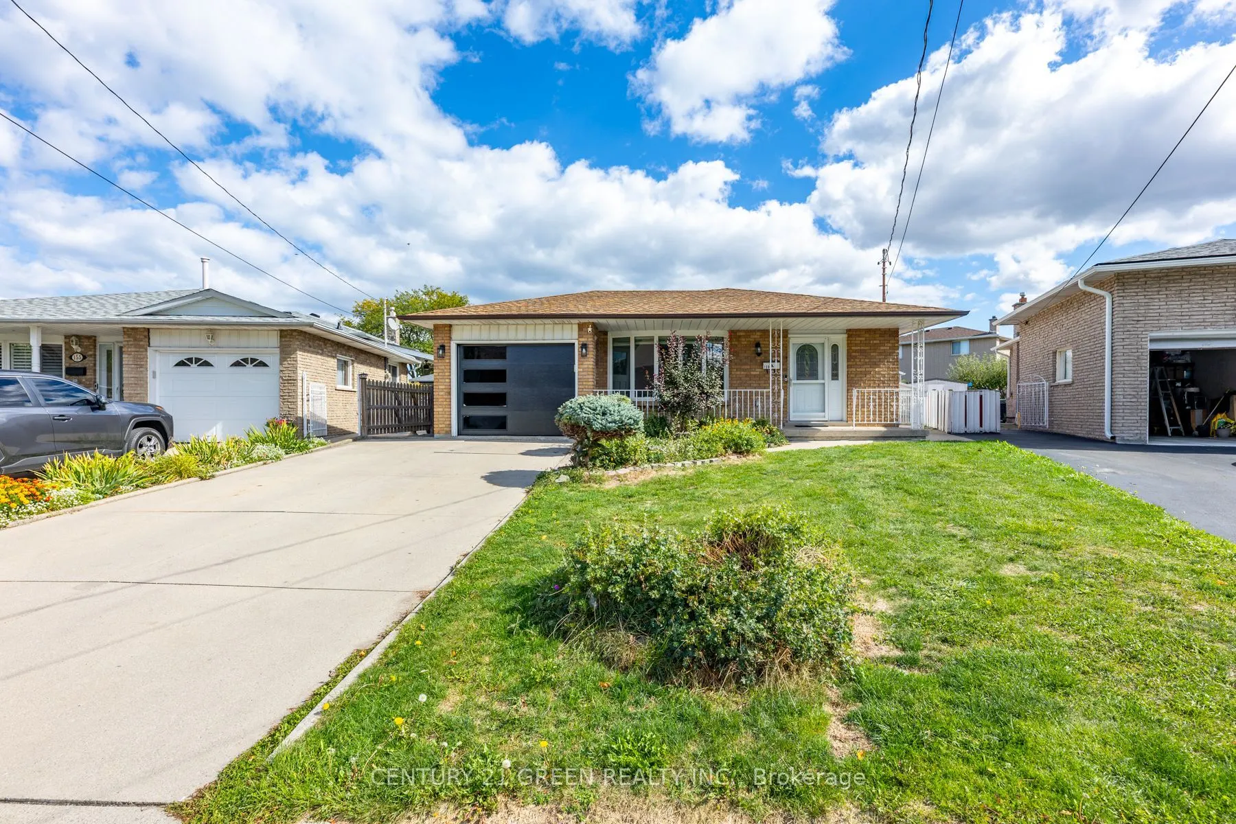 159 Bow Valley Drive