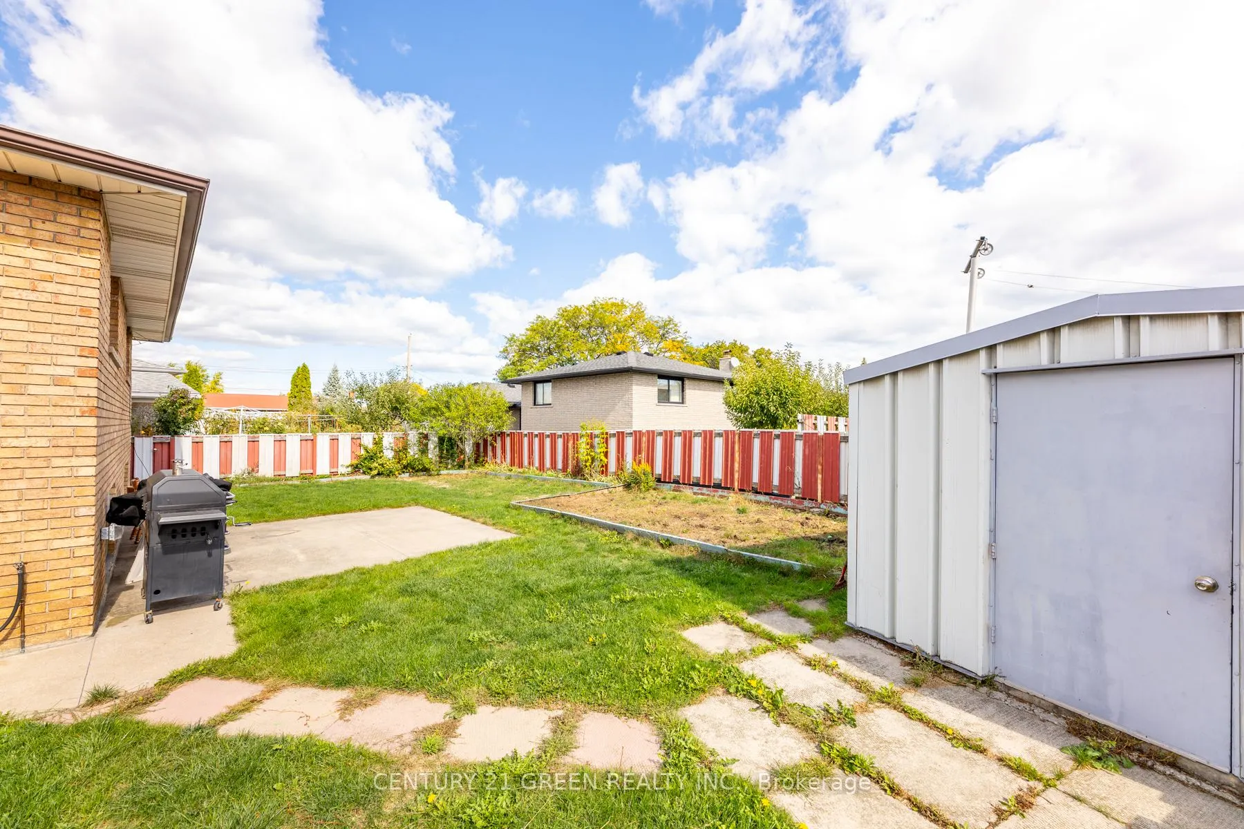 159 Bow Valley Drive