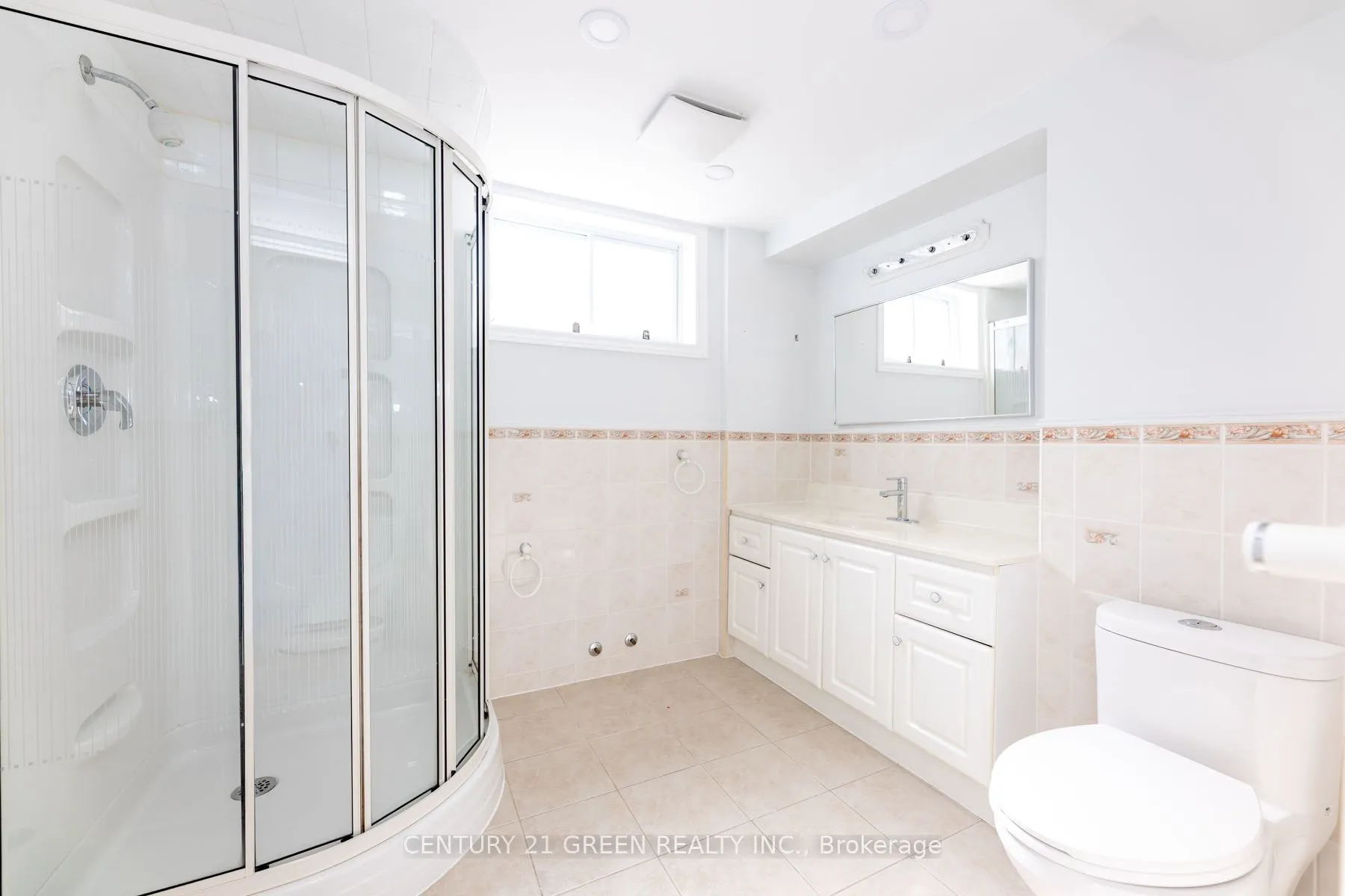 159 Bow Valley Drive