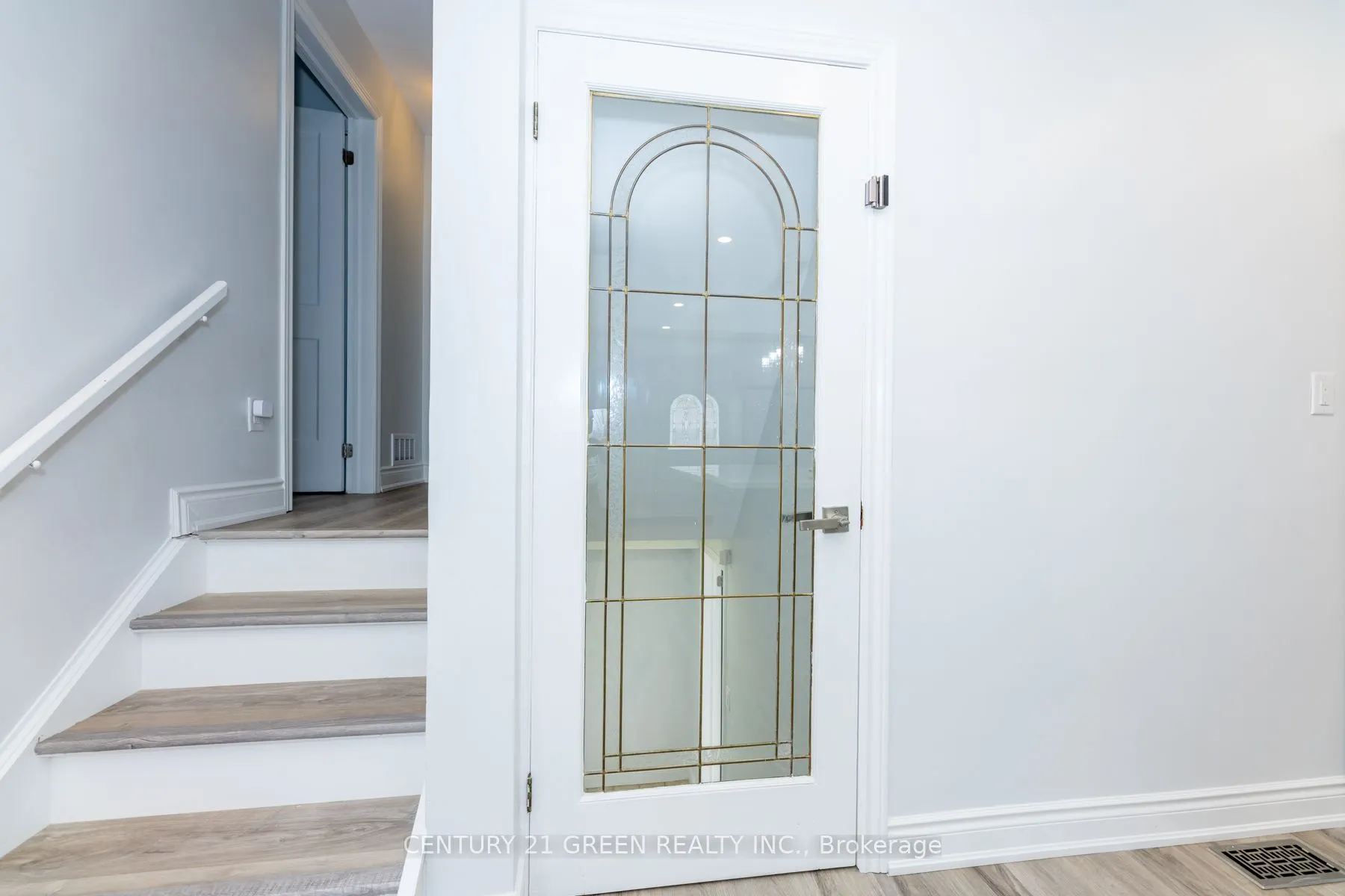 159 Bow Valley Drive