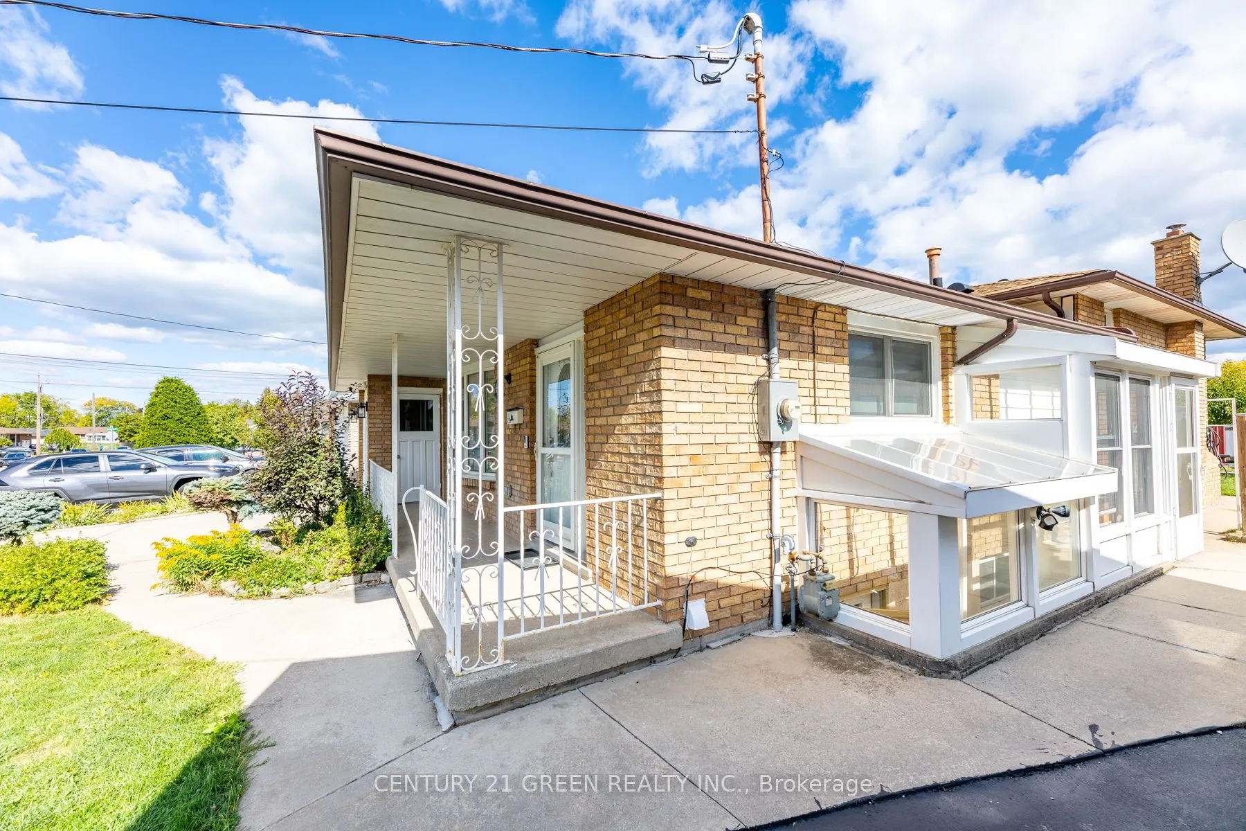 159 Bow Valley Drive