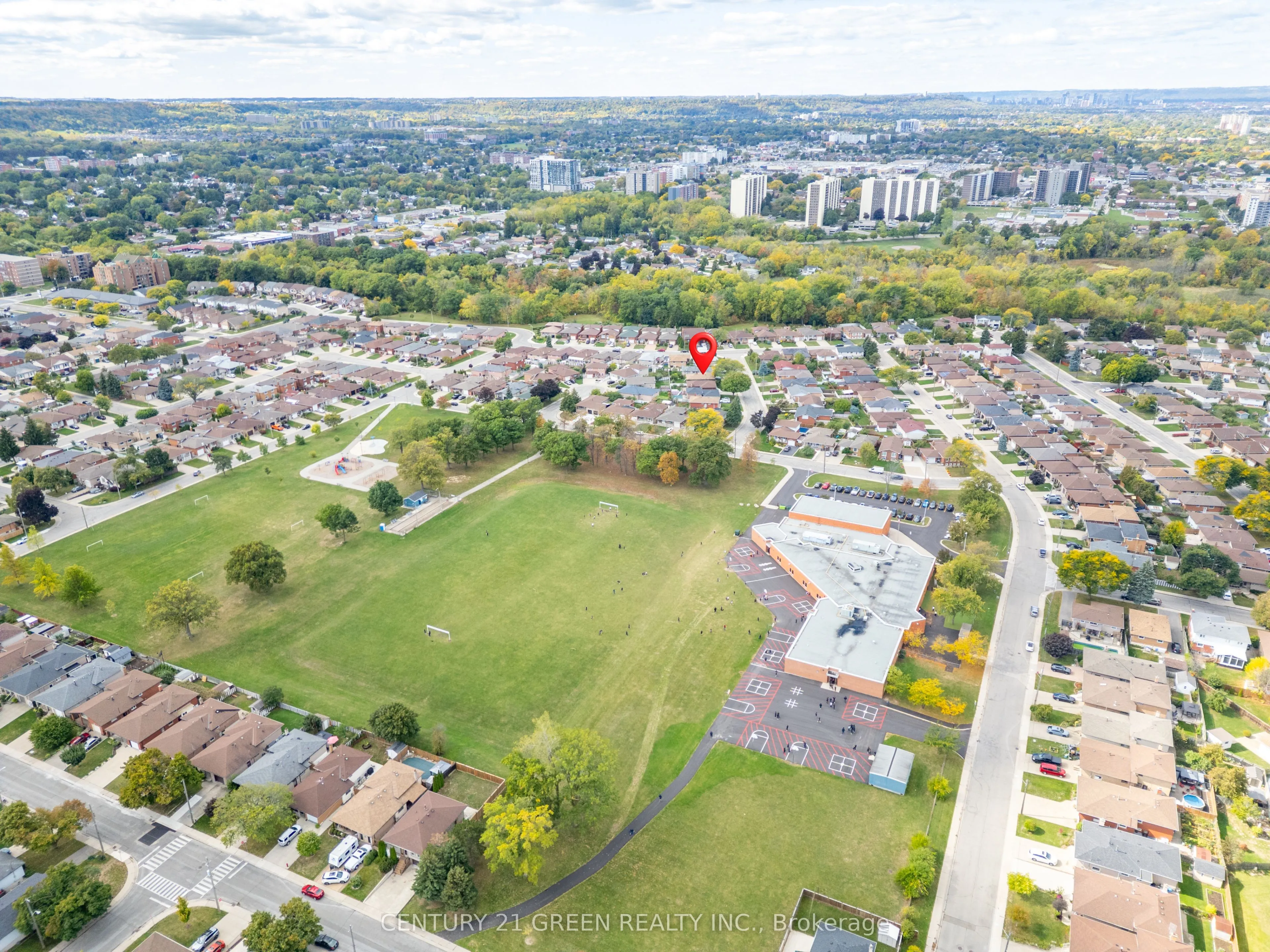 159 Bow Valley Drive