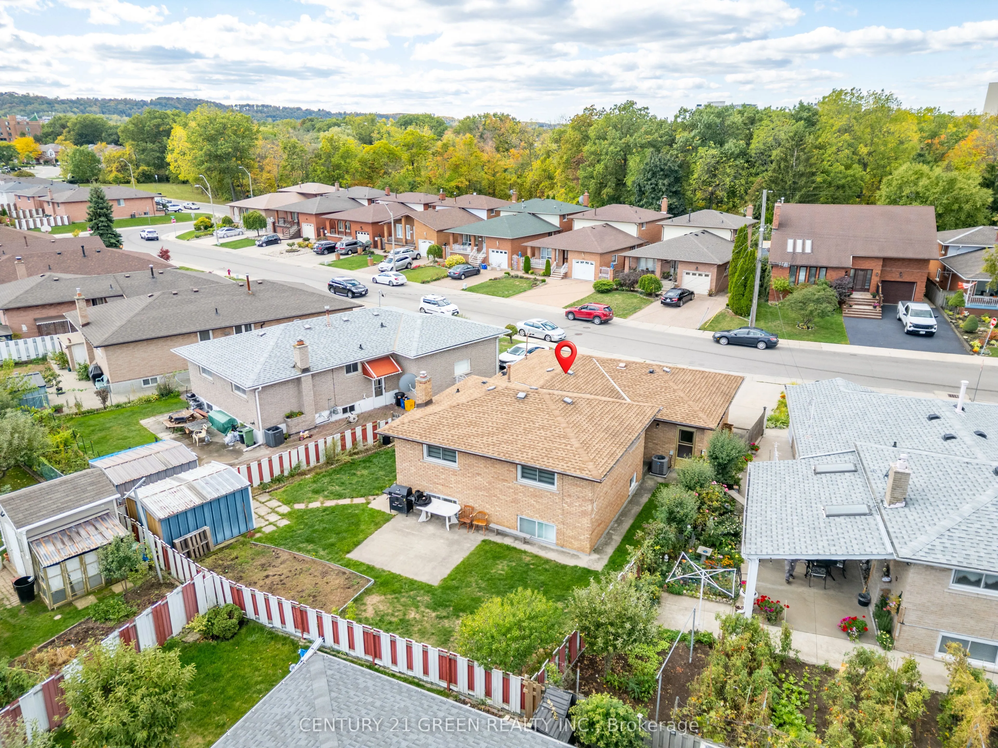 159 Bow Valley Drive