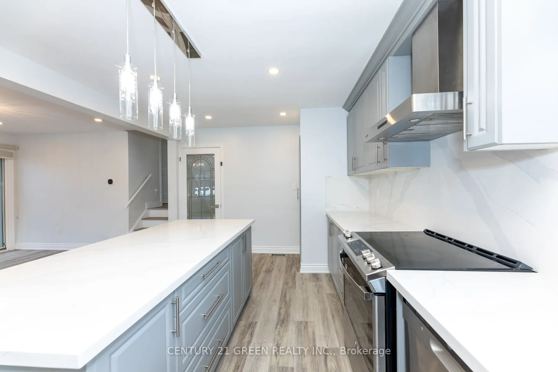 159 Bow Valley Drive