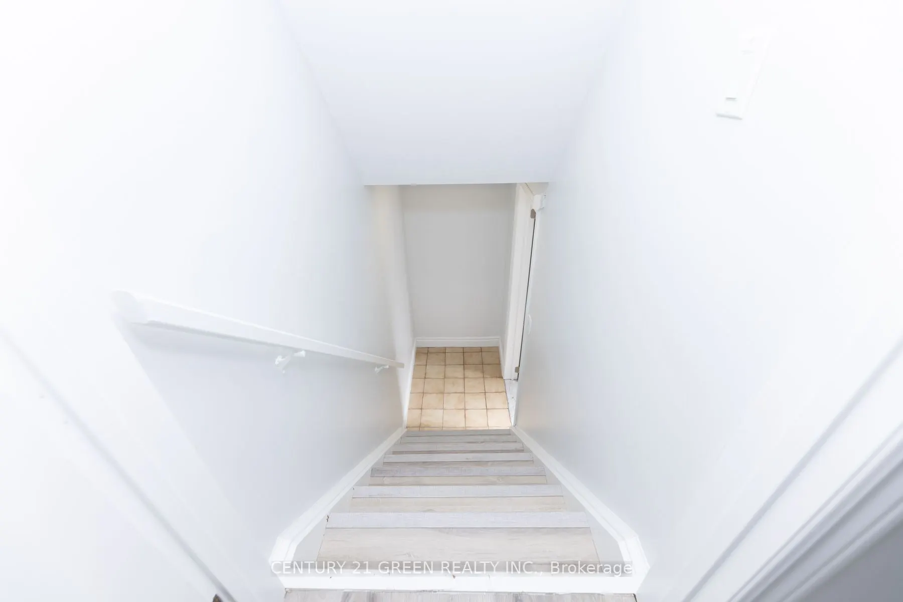 159 Bow Valley Drive