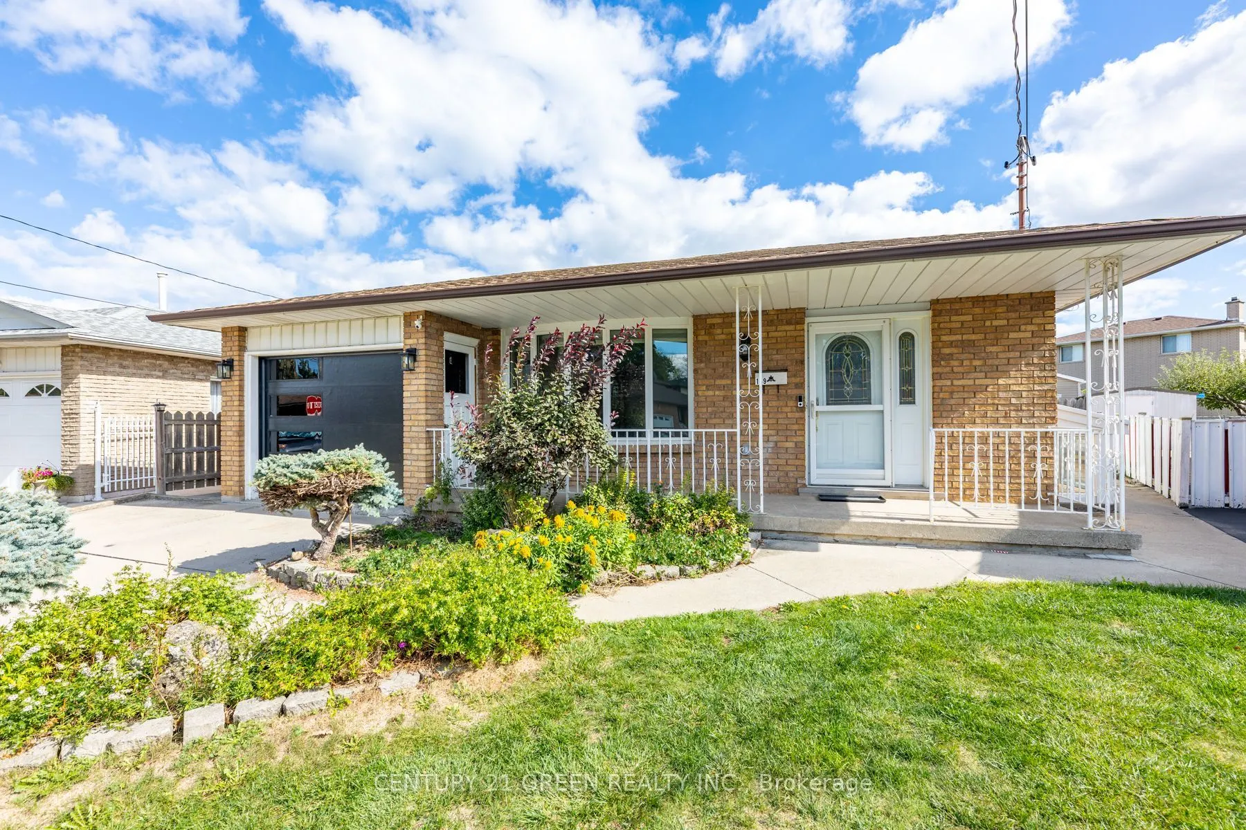 159 Bow Valley Drive