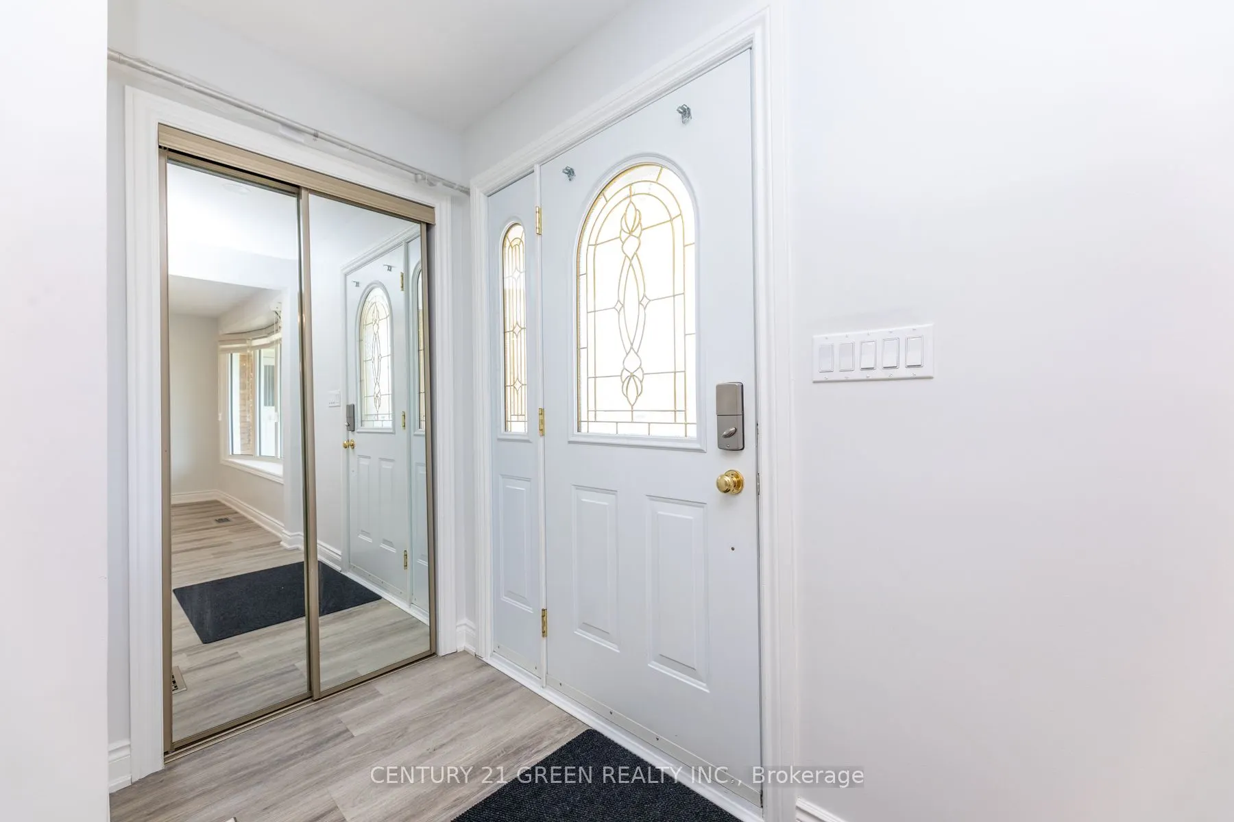 159 Bow Valley Drive