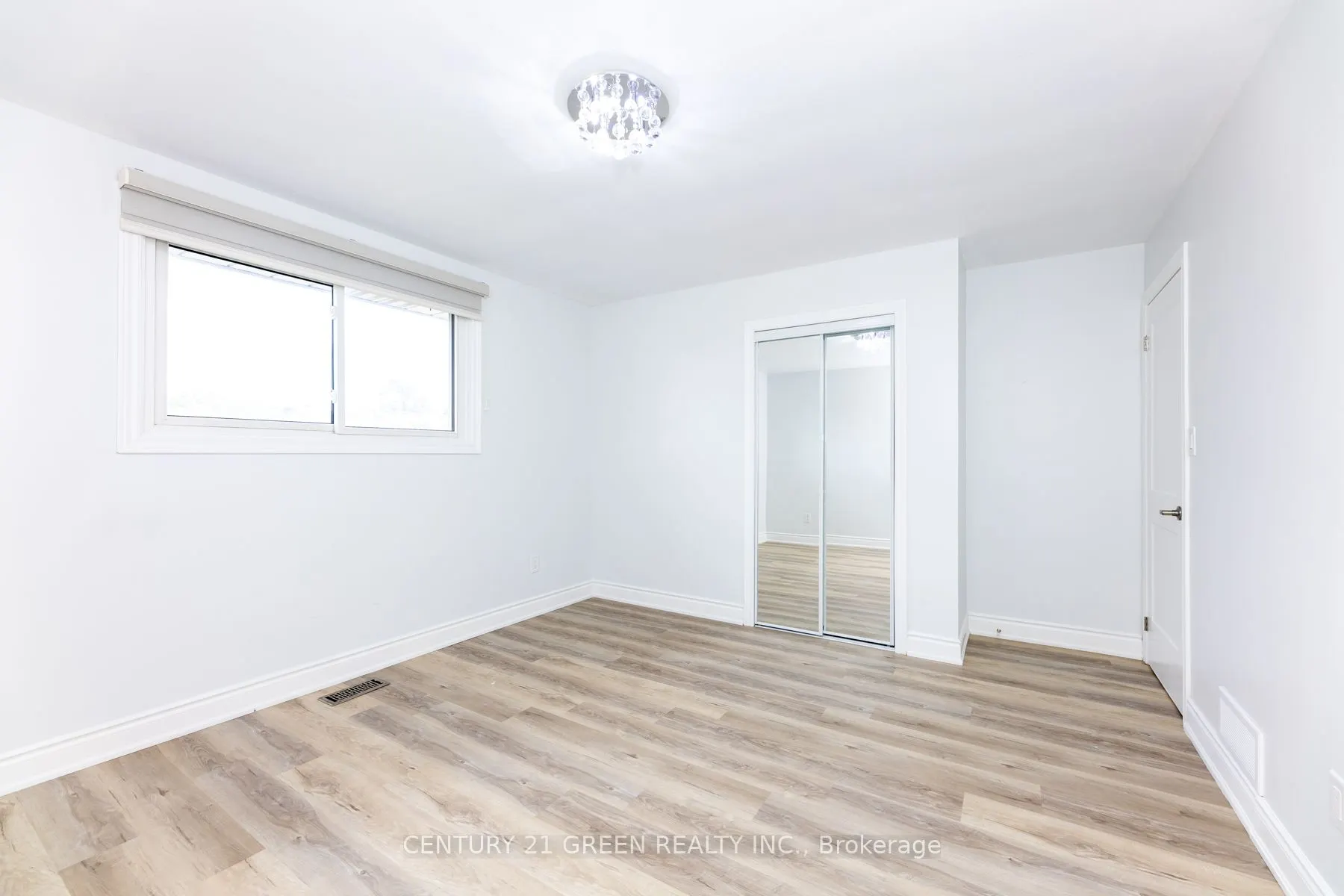 159 Bow Valley Drive